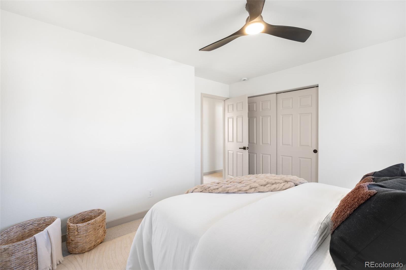 MLS Image #28 for 13227 w montana place,lakewood, Colorado
