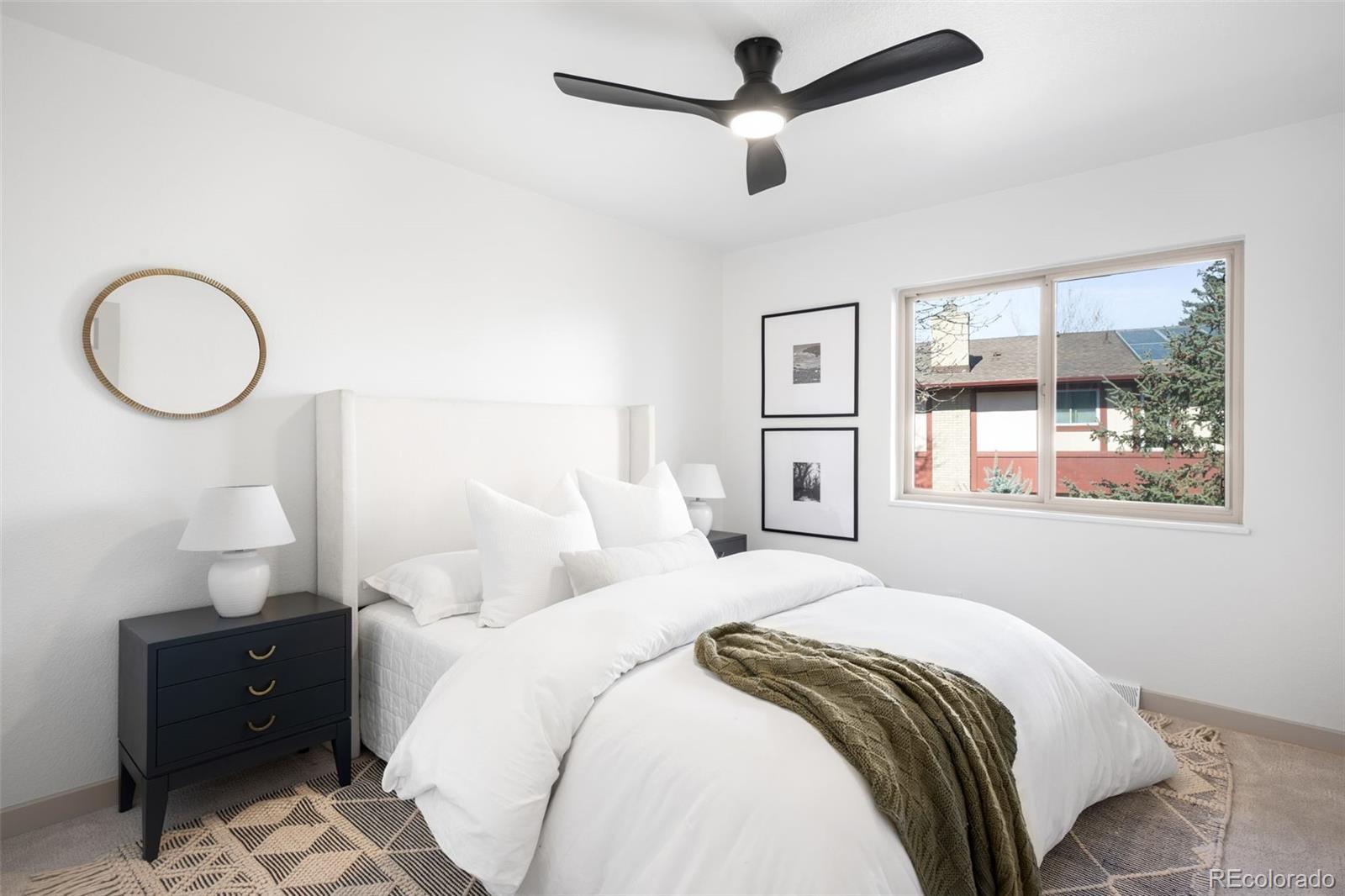 MLS Image #29 for 13227 w montana place,lakewood, Colorado