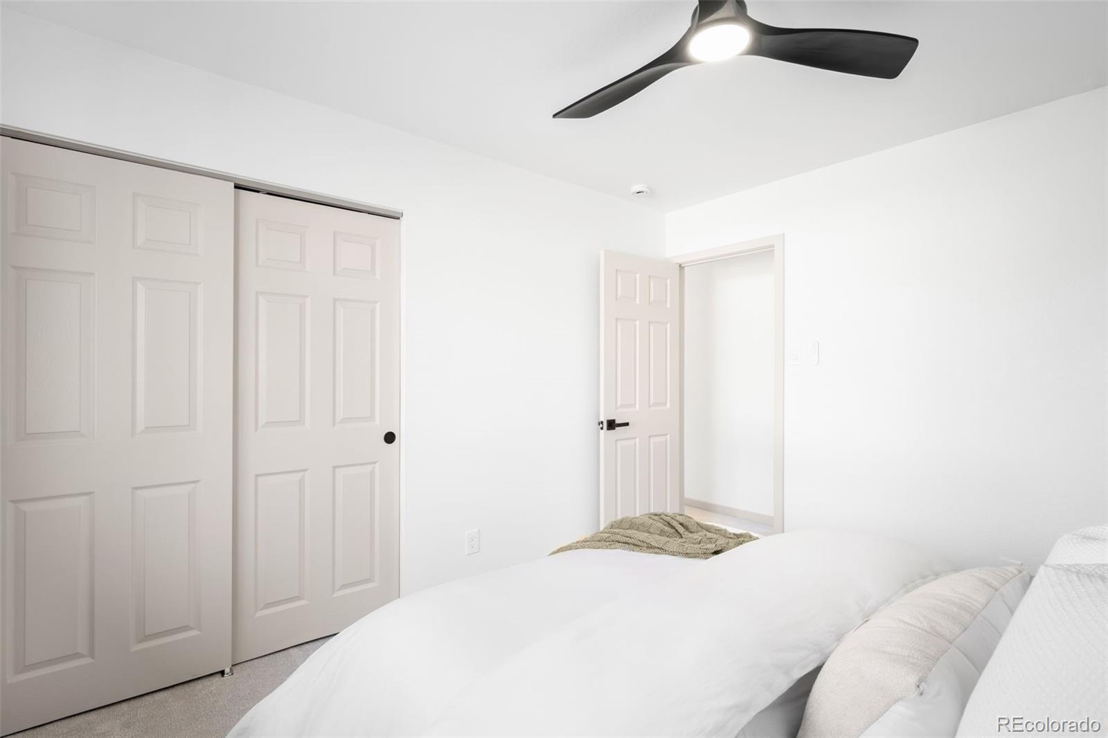 MLS Image #30 for 13227 w montana place,lakewood, Colorado