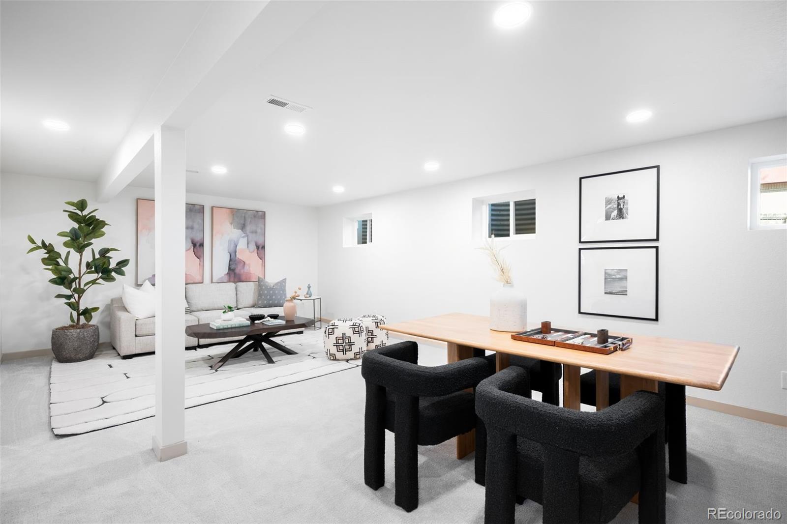 MLS Image #34 for 13227 w montana place,lakewood, Colorado
