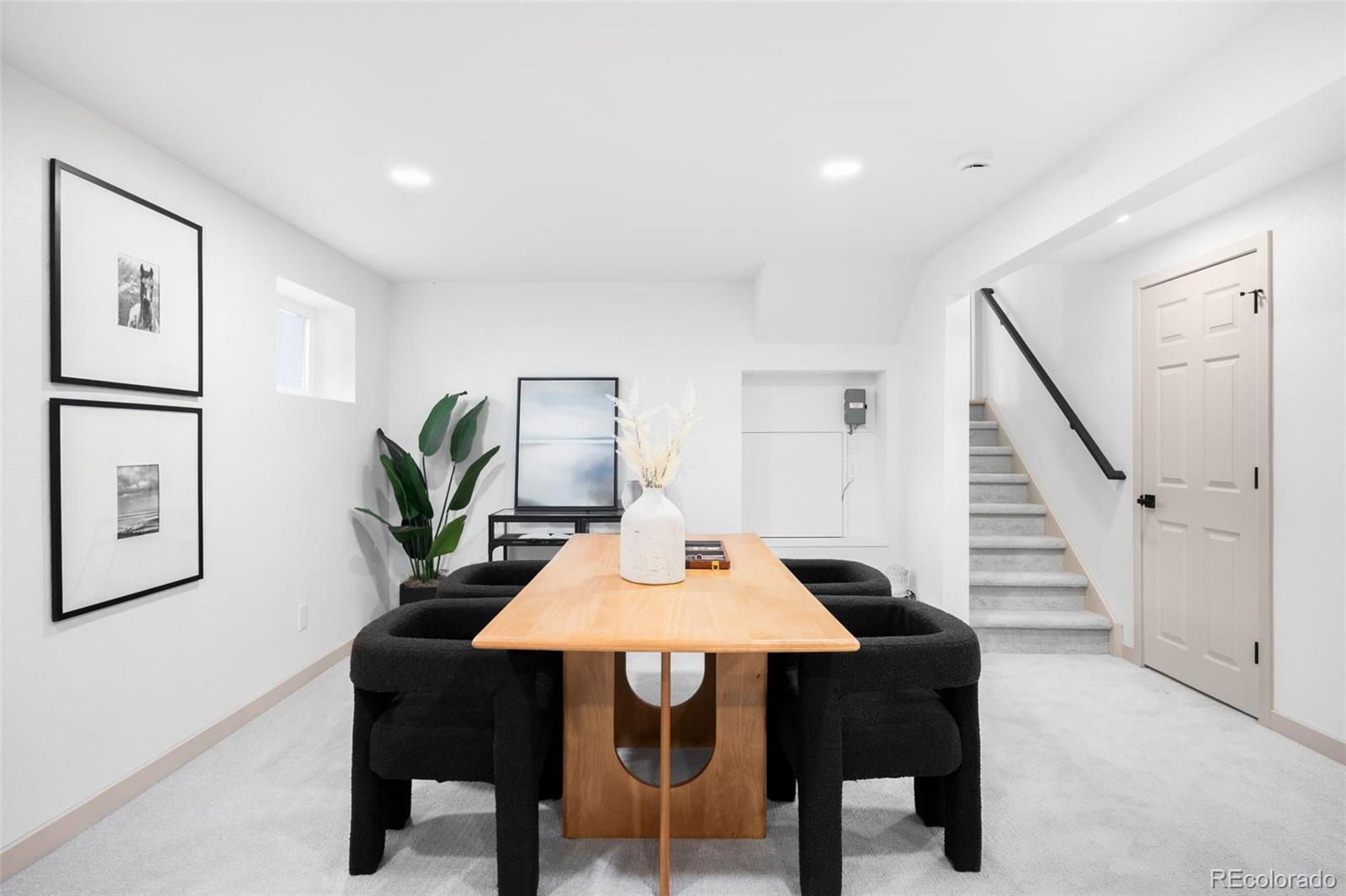 MLS Image #35 for 13227 w montana place,lakewood, Colorado