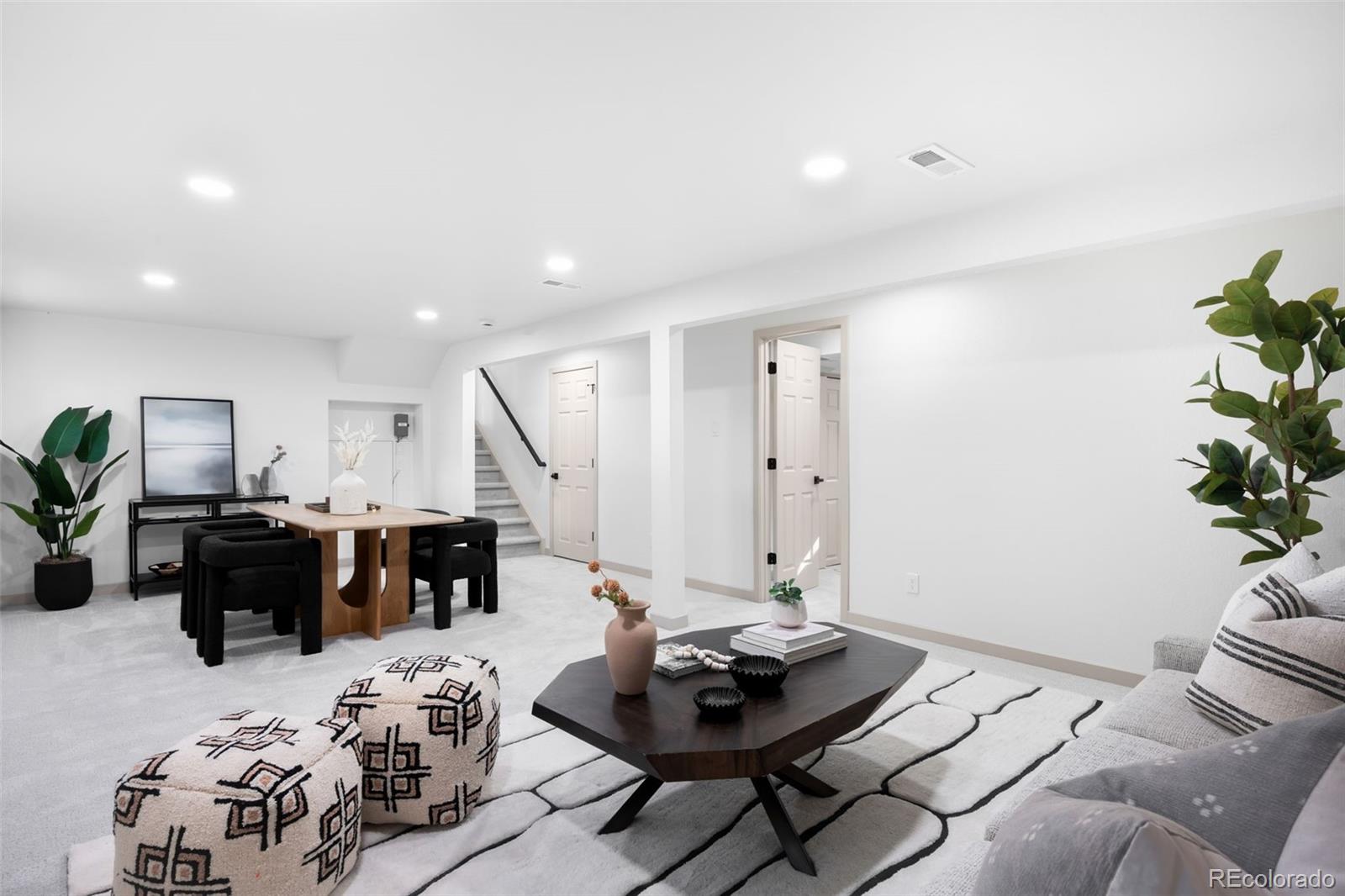 MLS Image #36 for 13227 w montana place,lakewood, Colorado