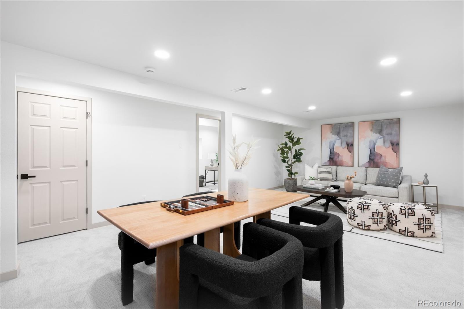 MLS Image #37 for 13227 w montana place,lakewood, Colorado