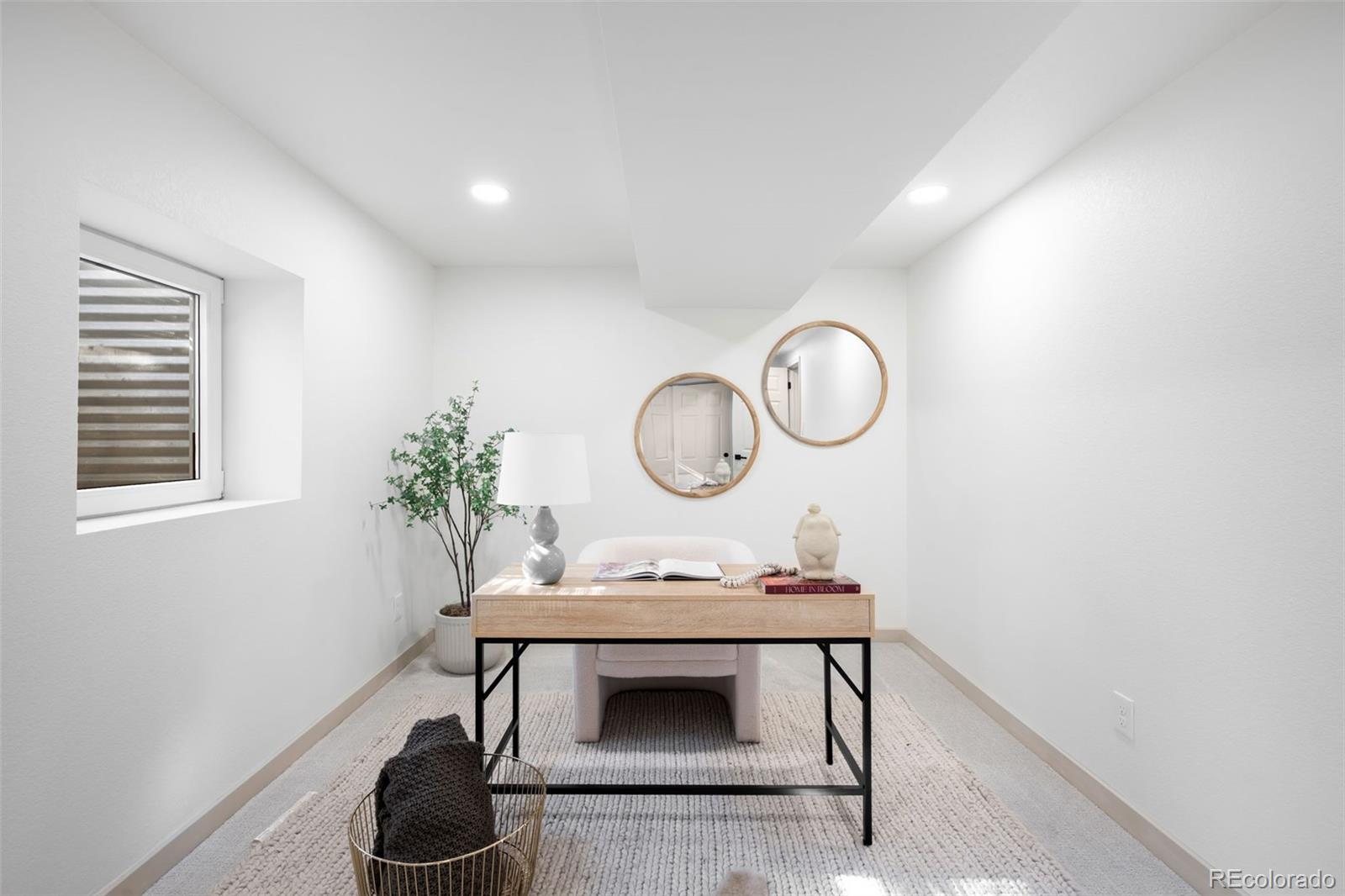 MLS Image #38 for 13227 w montana place,lakewood, Colorado