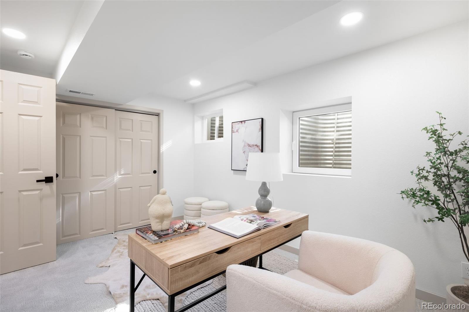 MLS Image #39 for 13227 w montana place,lakewood, Colorado