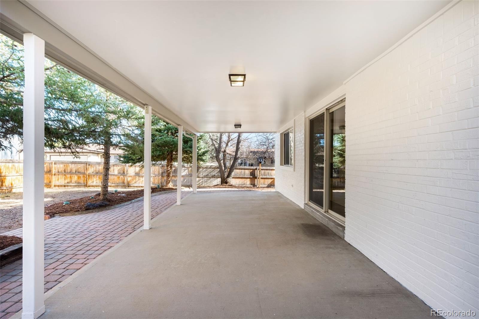 MLS Image #40 for 13227 w montana place,lakewood, Colorado