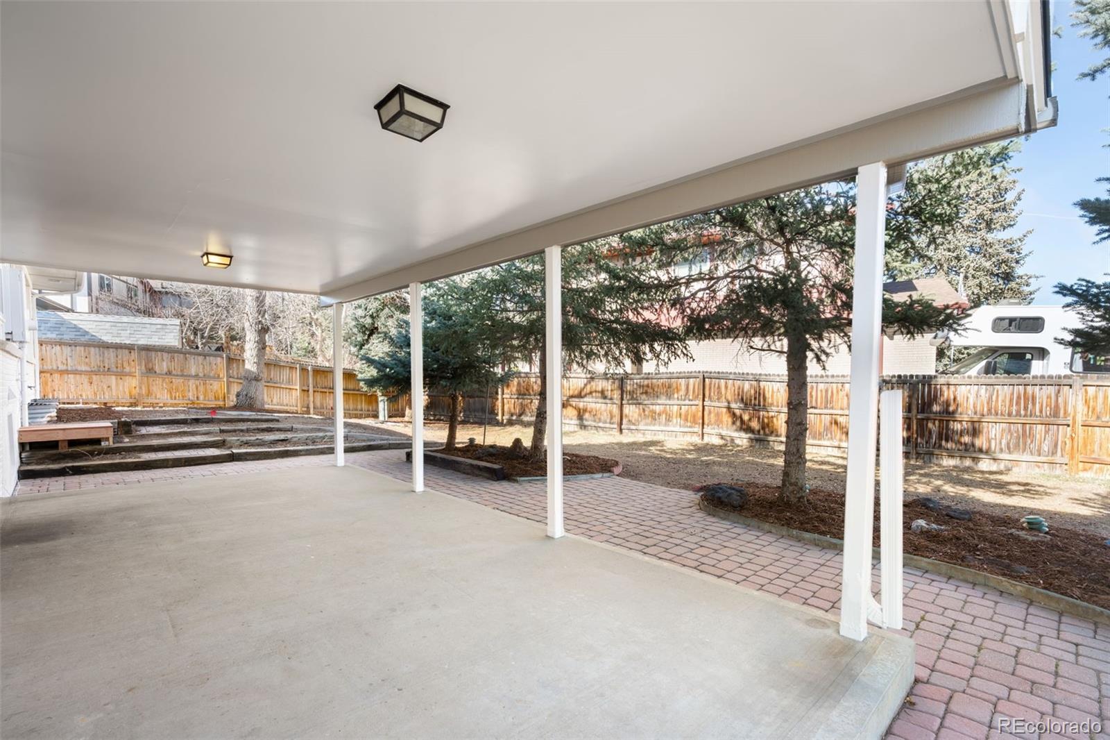 MLS Image #41 for 13227 w montana place,lakewood, Colorado