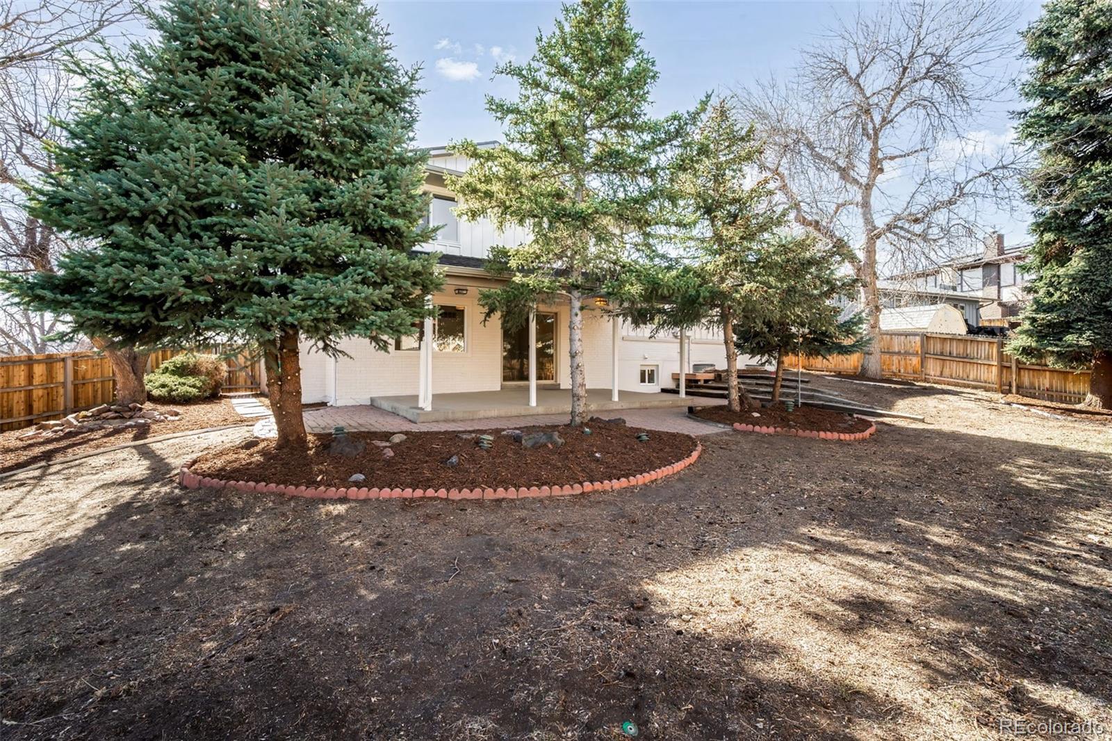 MLS Image #42 for 13227 w montana place,lakewood, Colorado