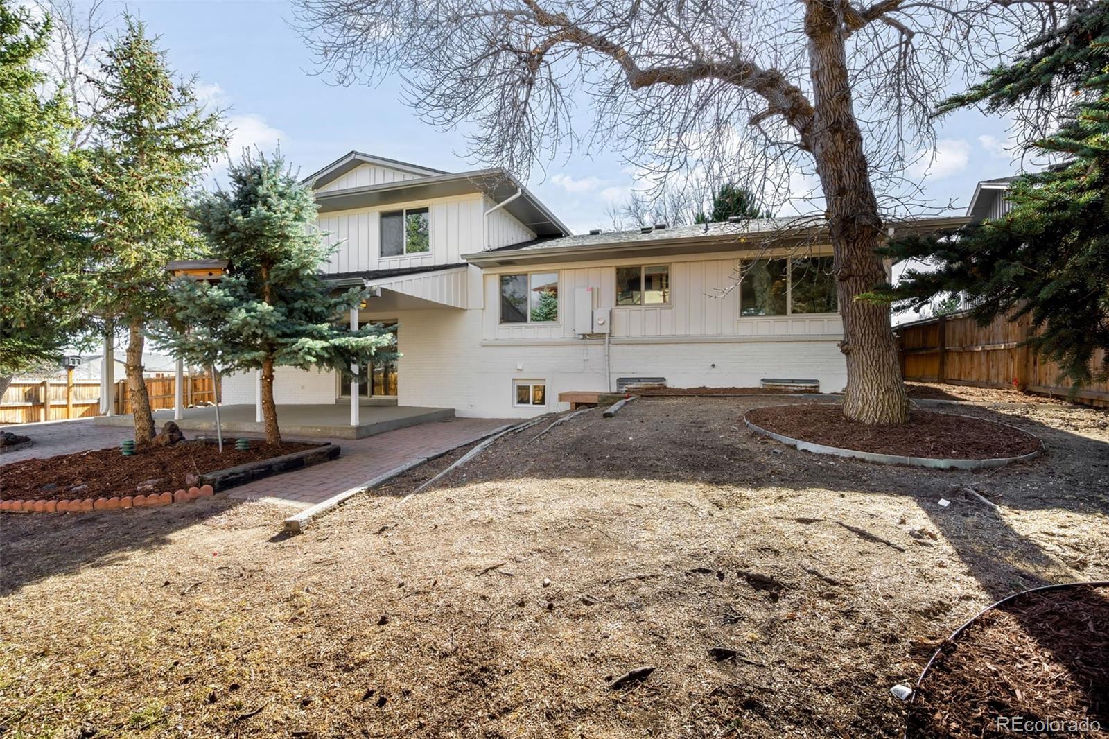 MLS Image #43 for 13227 w montana place,lakewood, Colorado