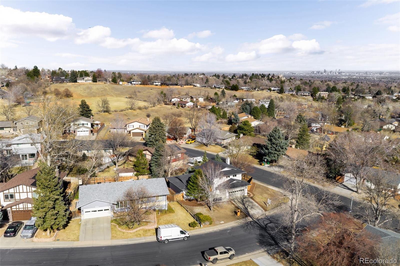 MLS Image #45 for 13227 w montana place,lakewood, Colorado