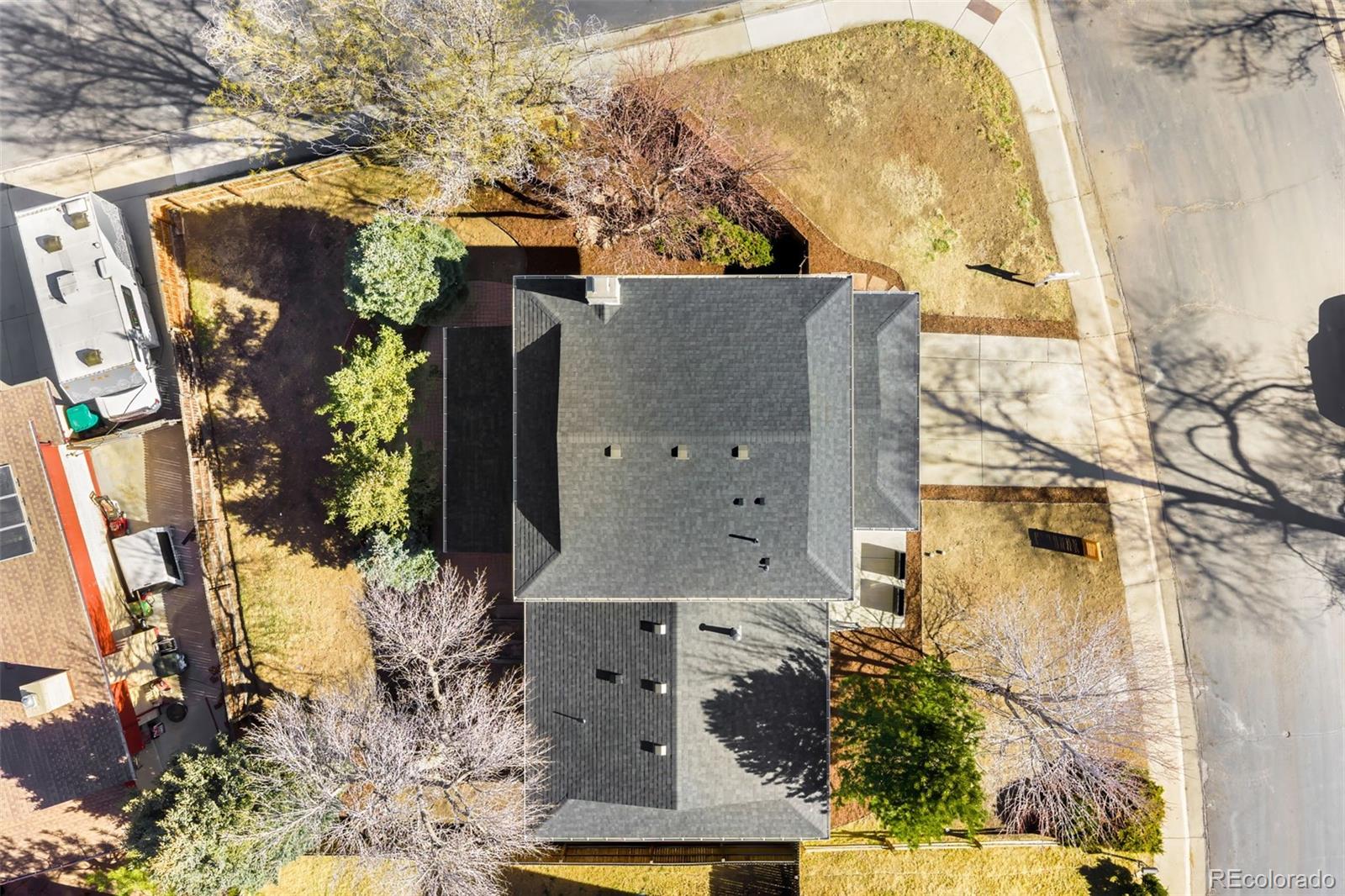MLS Image #49 for 13227 w montana place,lakewood, Colorado