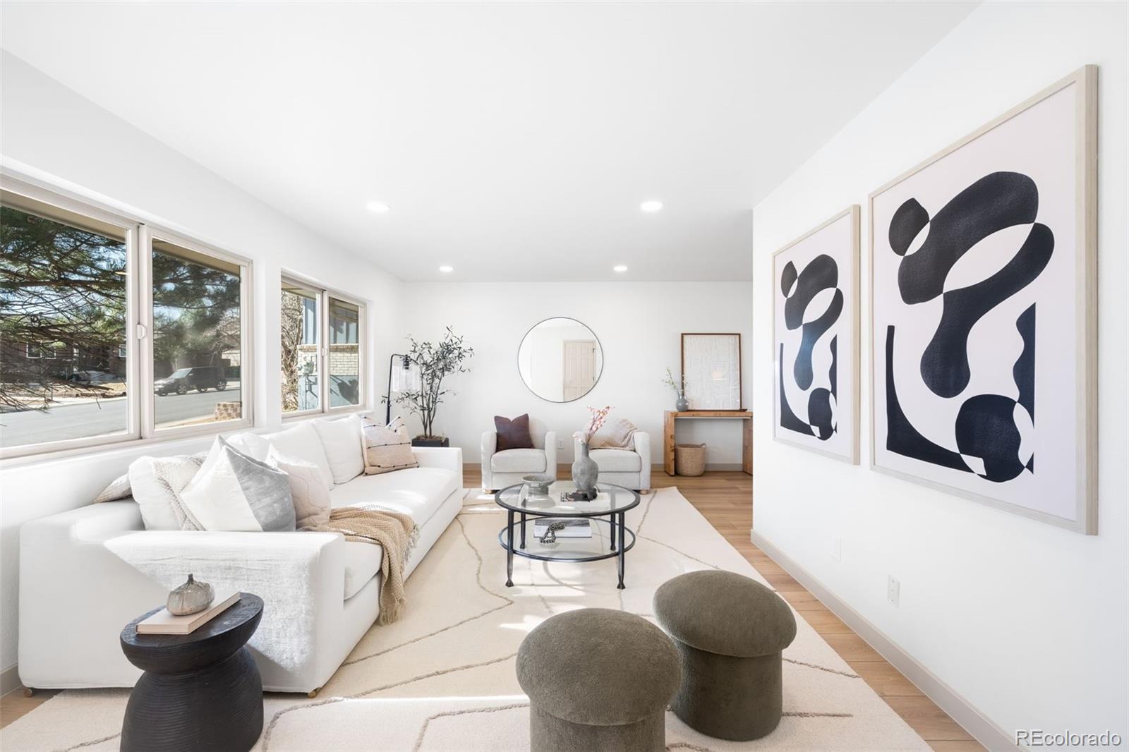 MLS Image #6 for 13227 w montana place,lakewood, Colorado
