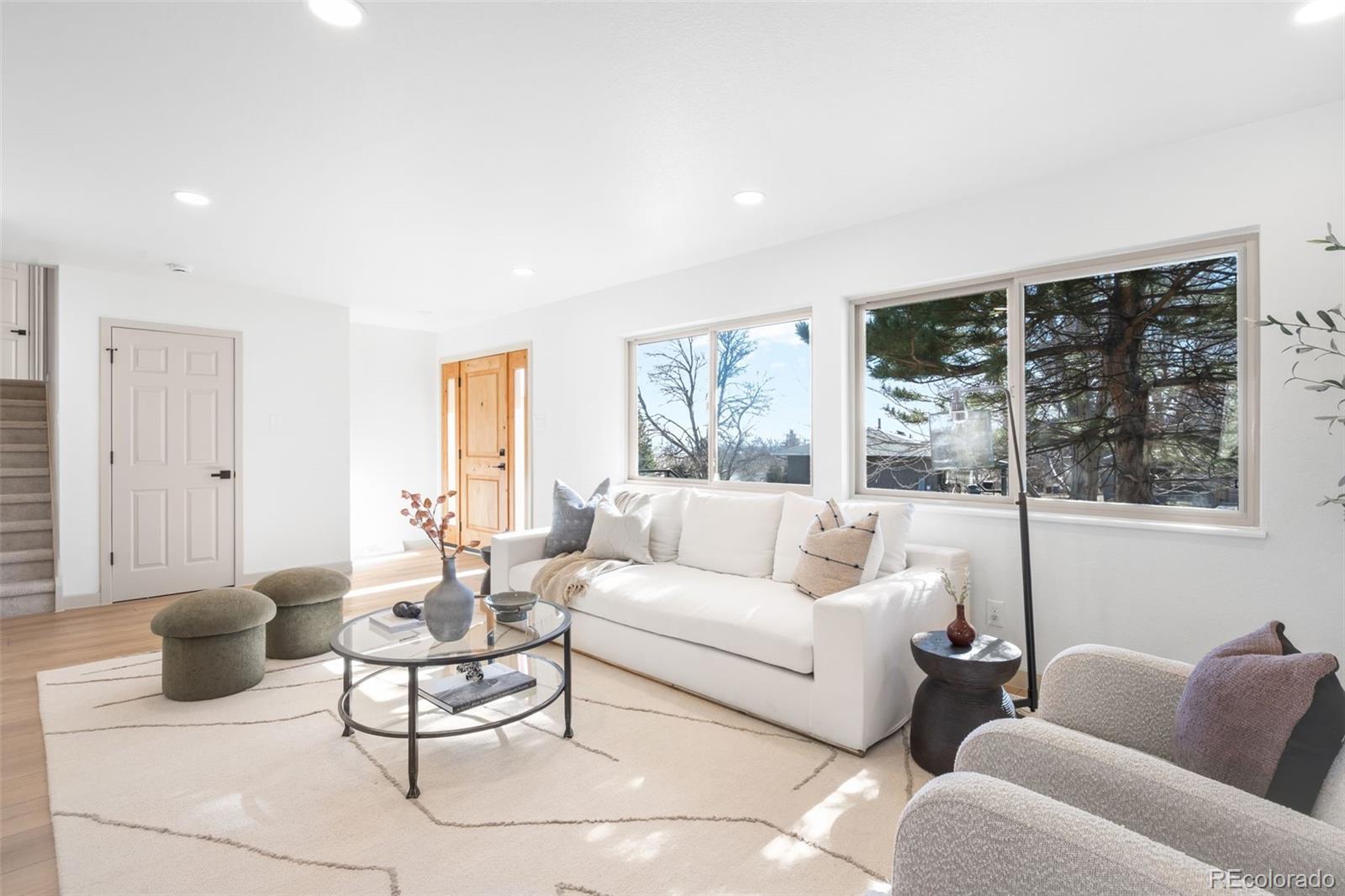 MLS Image #7 for 13227 w montana place,lakewood, Colorado