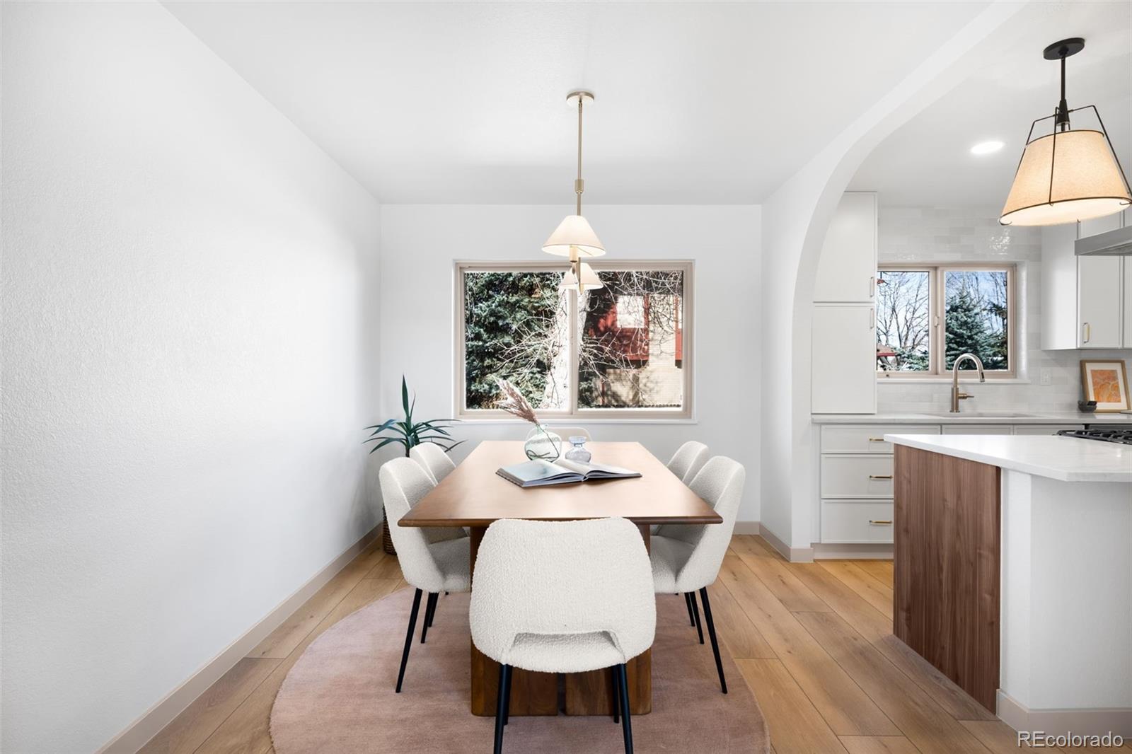 MLS Image #9 for 13227 w montana place,lakewood, Colorado