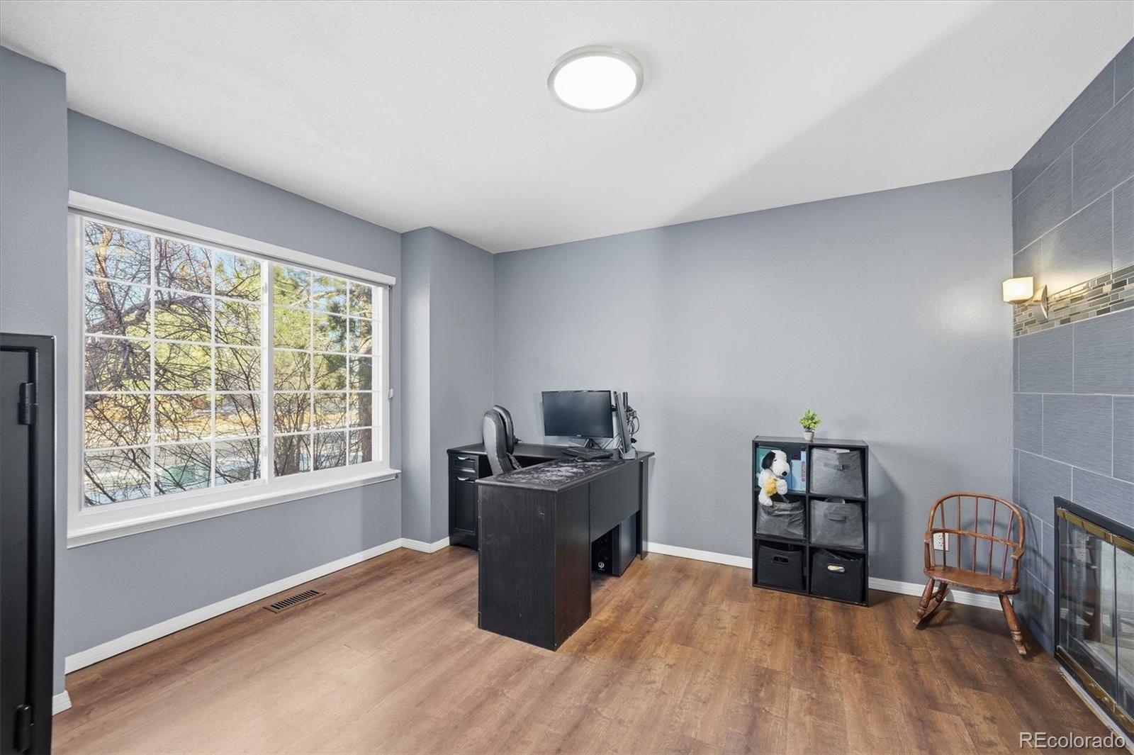 MLS Image #11 for 5670 e tabor drive,castle rock, Colorado