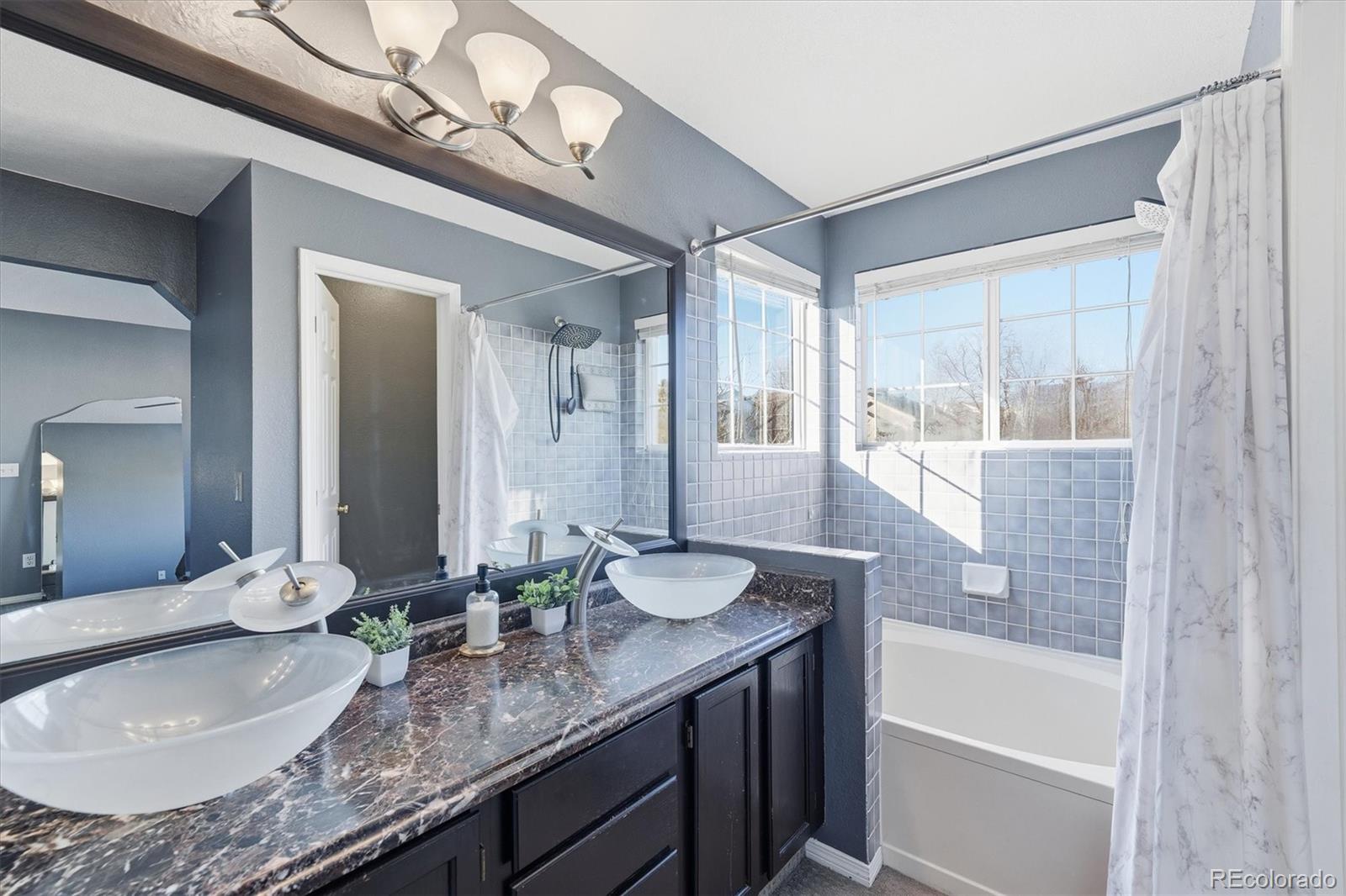 MLS Image #14 for 5670 e tabor drive,castle rock, Colorado