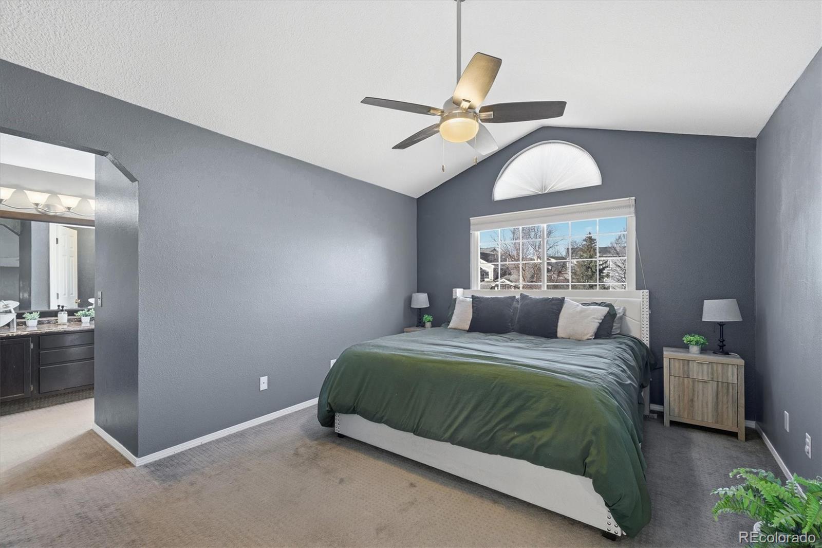 MLS Image #15 for 5670 e tabor drive,castle rock, Colorado
