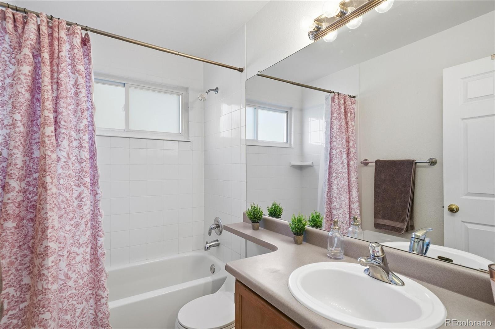 MLS Image #18 for 5670 e tabor drive,castle rock, Colorado