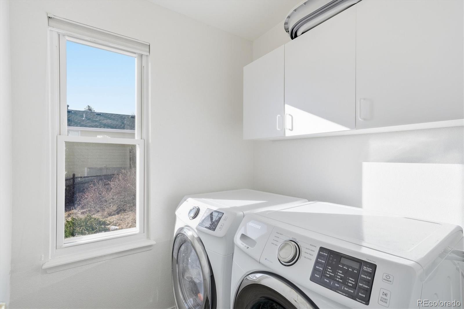 MLS Image #19 for 5670 e tabor drive,castle rock, Colorado