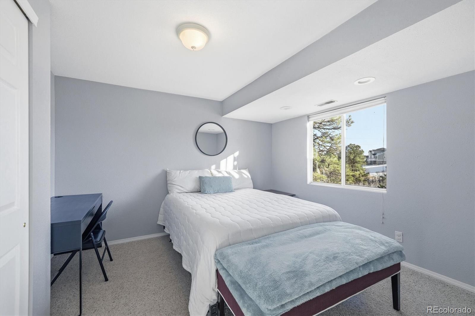MLS Image #20 for 5670 e tabor drive,castle rock, Colorado
