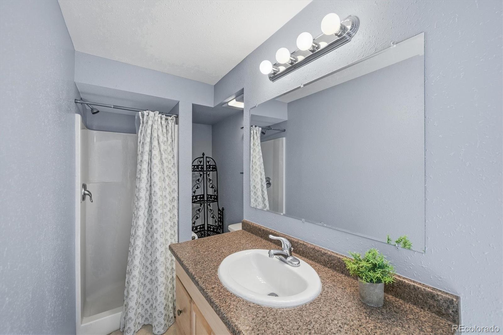 MLS Image #21 for 5670 e tabor drive,castle rock, Colorado