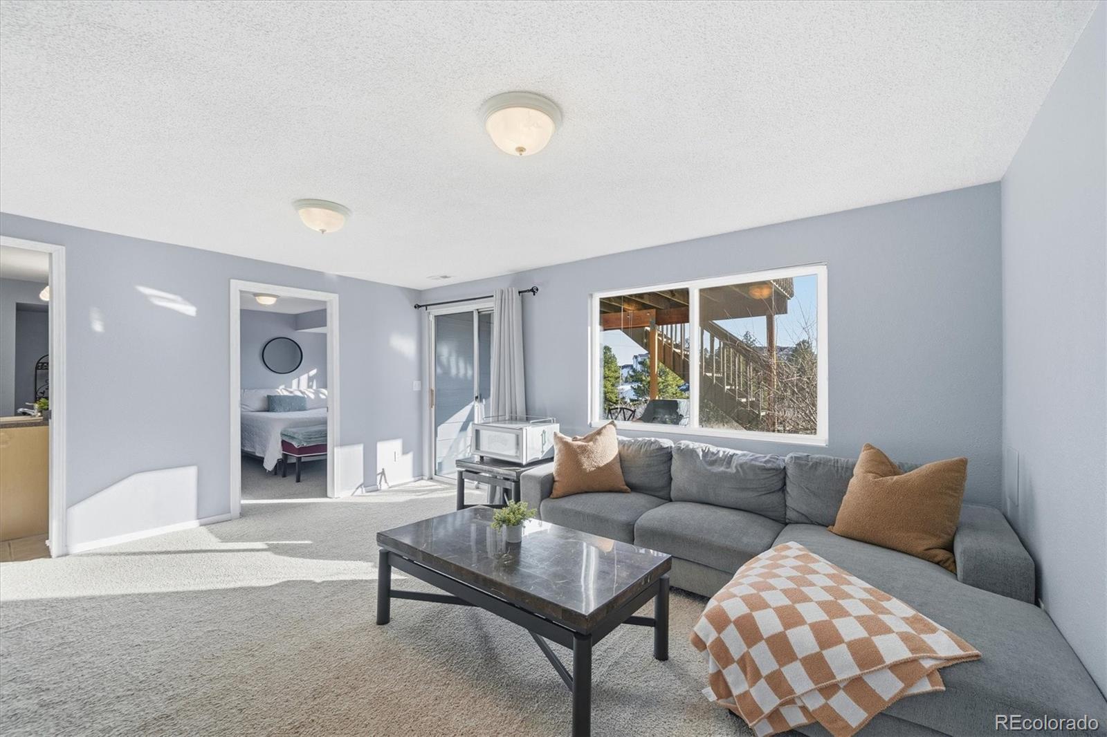 MLS Image #22 for 5670 e tabor drive,castle rock, Colorado
