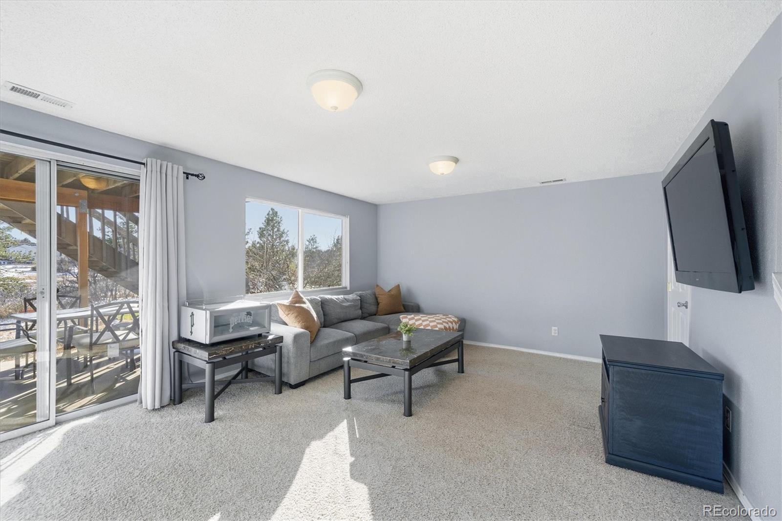 MLS Image #23 for 5670 e tabor drive,castle rock, Colorado