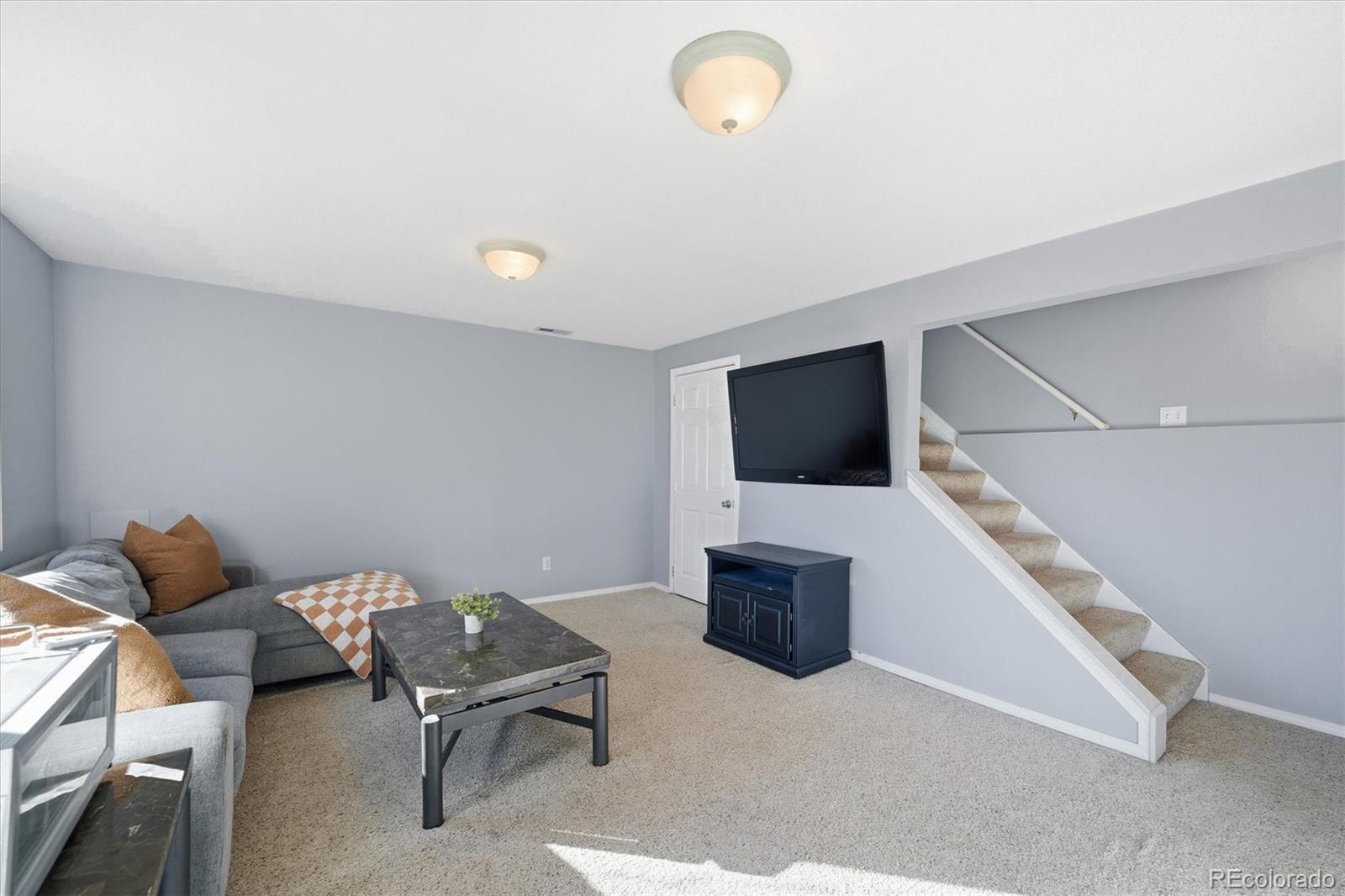 MLS Image #24 for 5670 e tabor drive,castle rock, Colorado