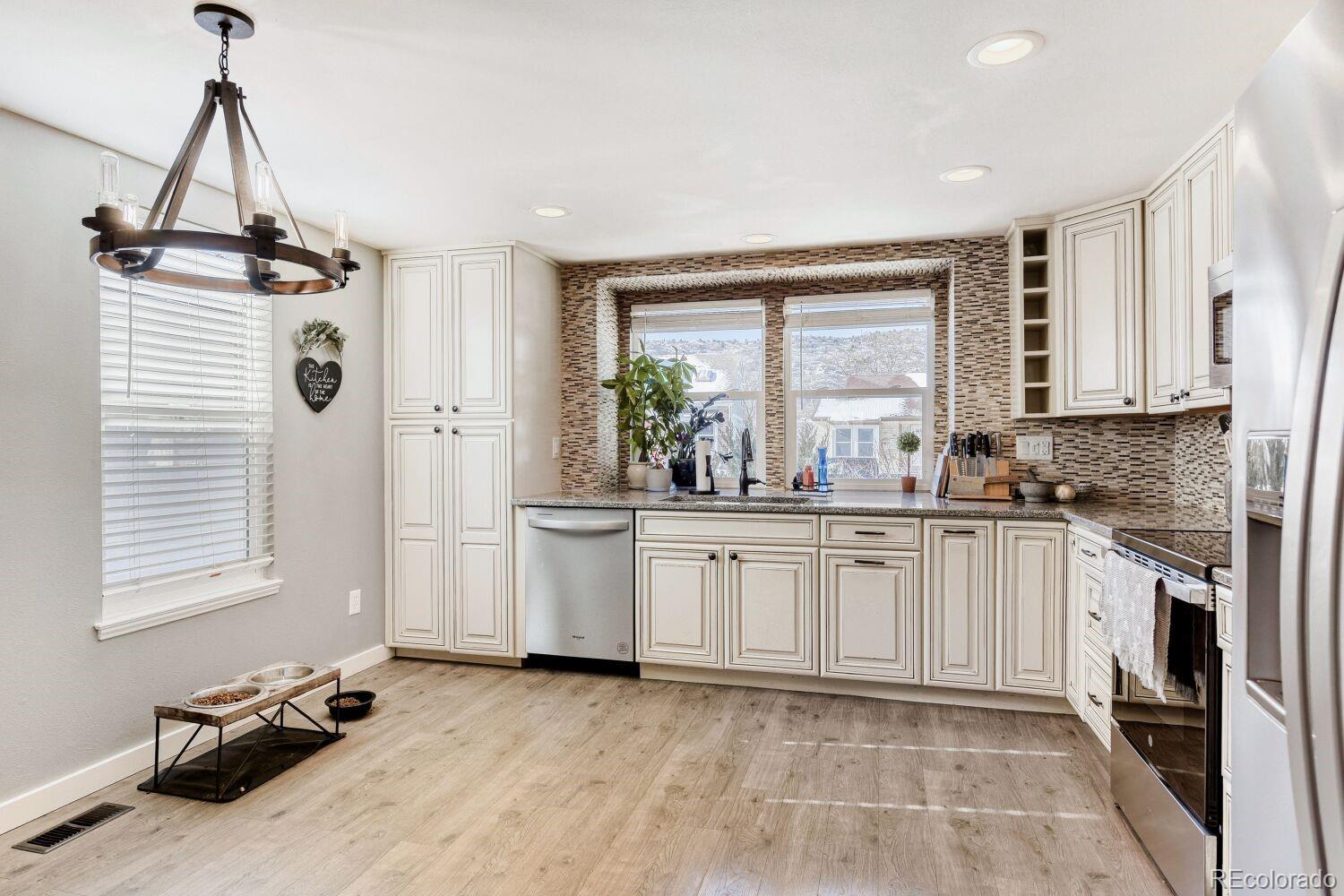 MLS Image #10 for 7252 s mount holy cross ,littleton, Colorado