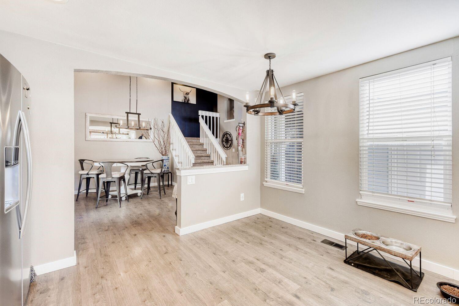 MLS Image #11 for 7252 s mount holy cross ,littleton, Colorado