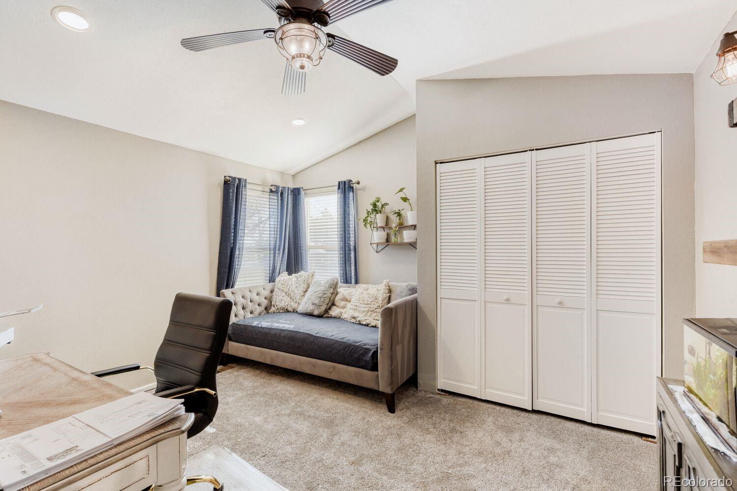 MLS Image #13 for 7252 s mount holy cross ,littleton, Colorado