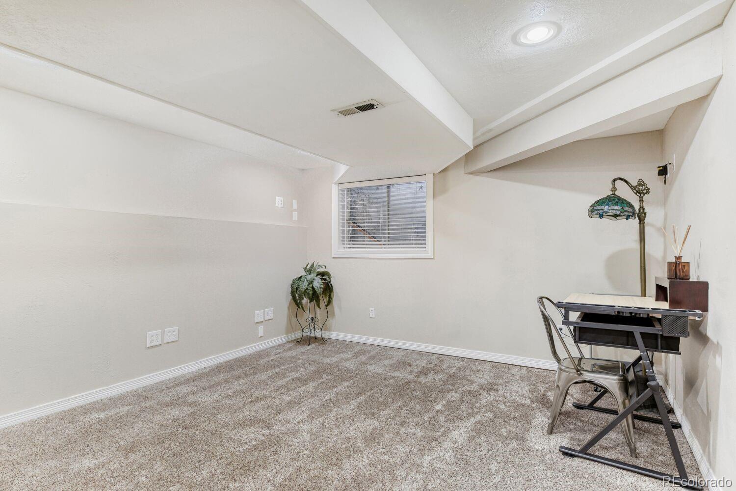 MLS Image #14 for 7252 s mount holy cross ,littleton, Colorado