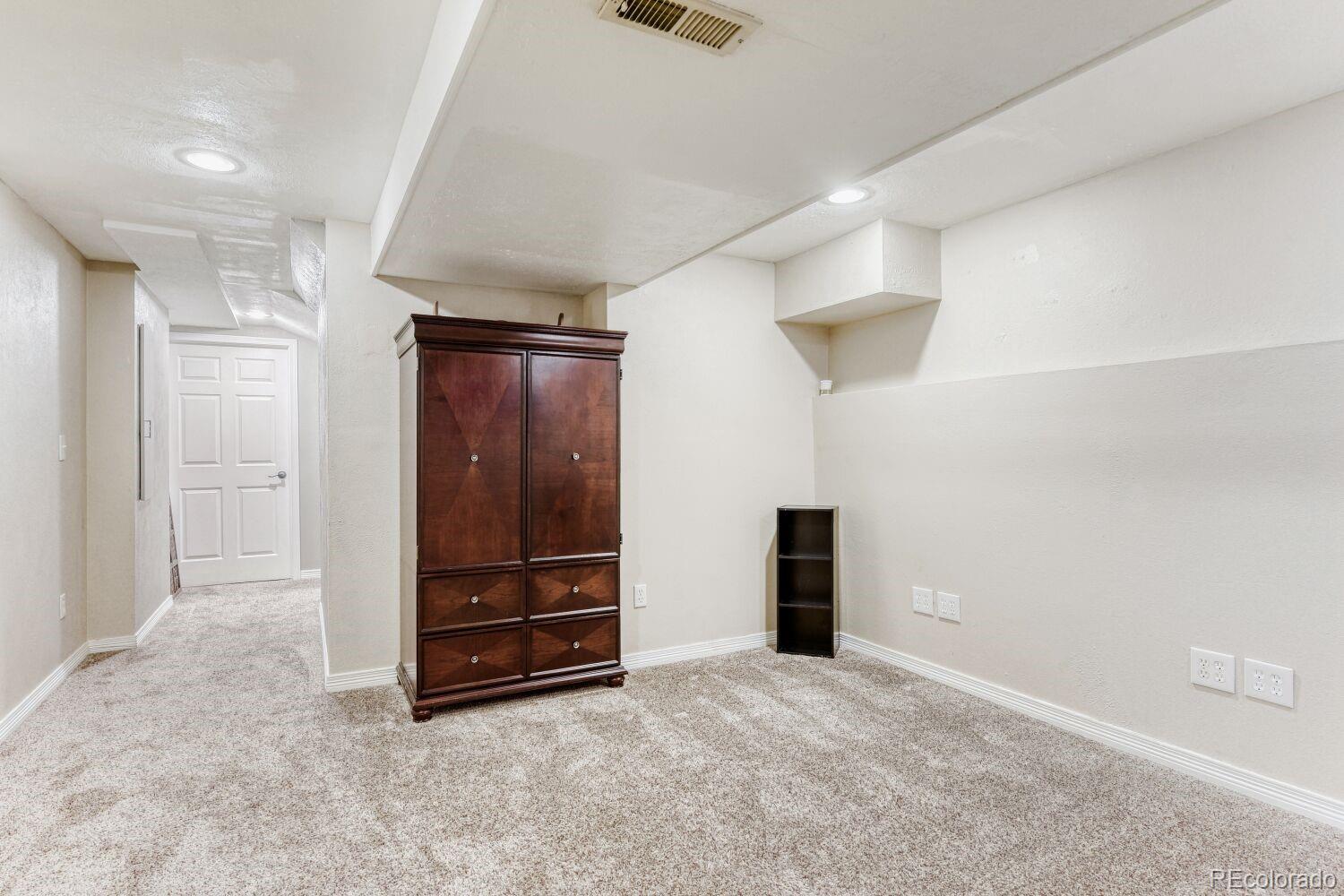 MLS Image #15 for 7252 s mount holy cross ,littleton, Colorado