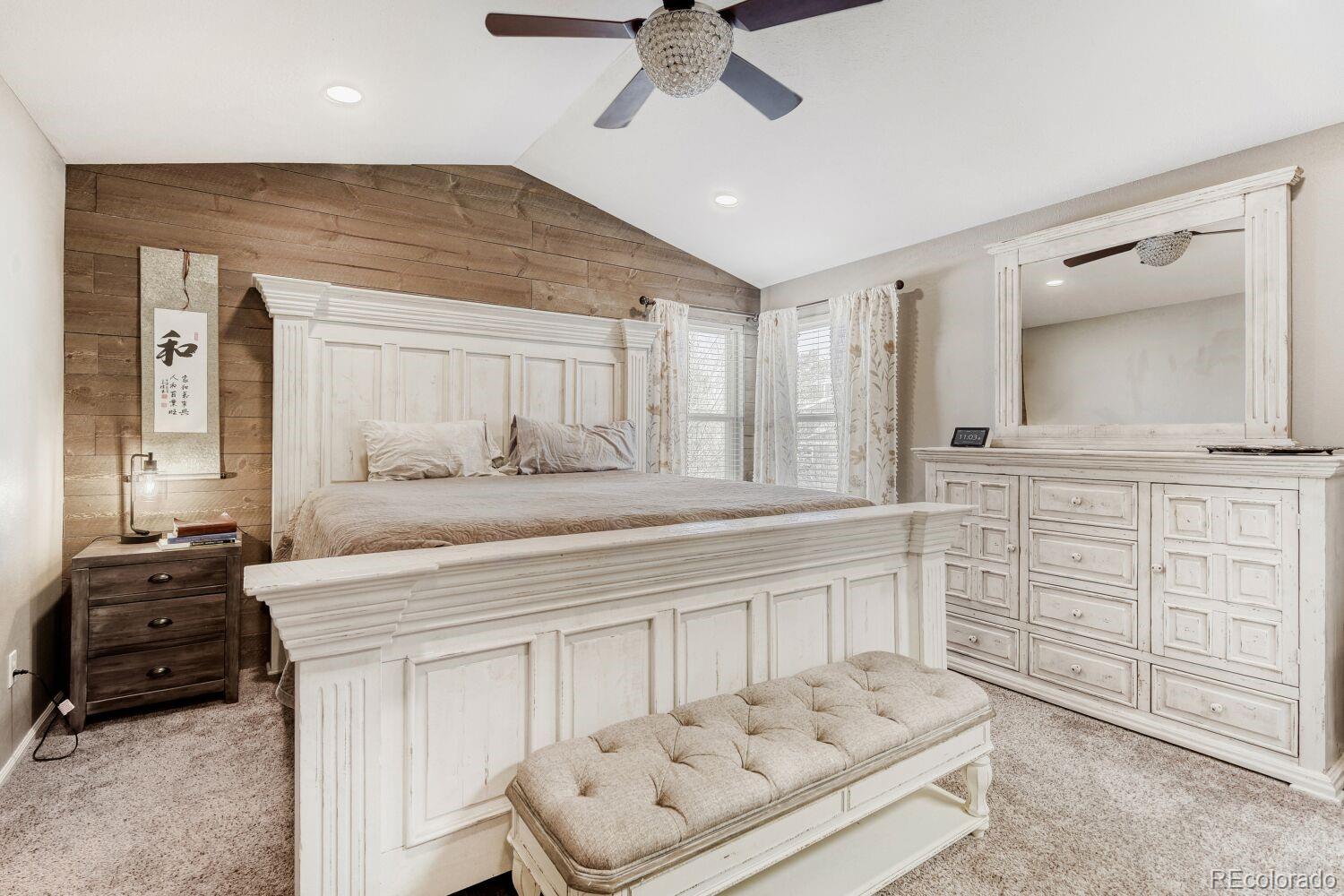 MLS Image #16 for 7252 s mount holy cross ,littleton, Colorado