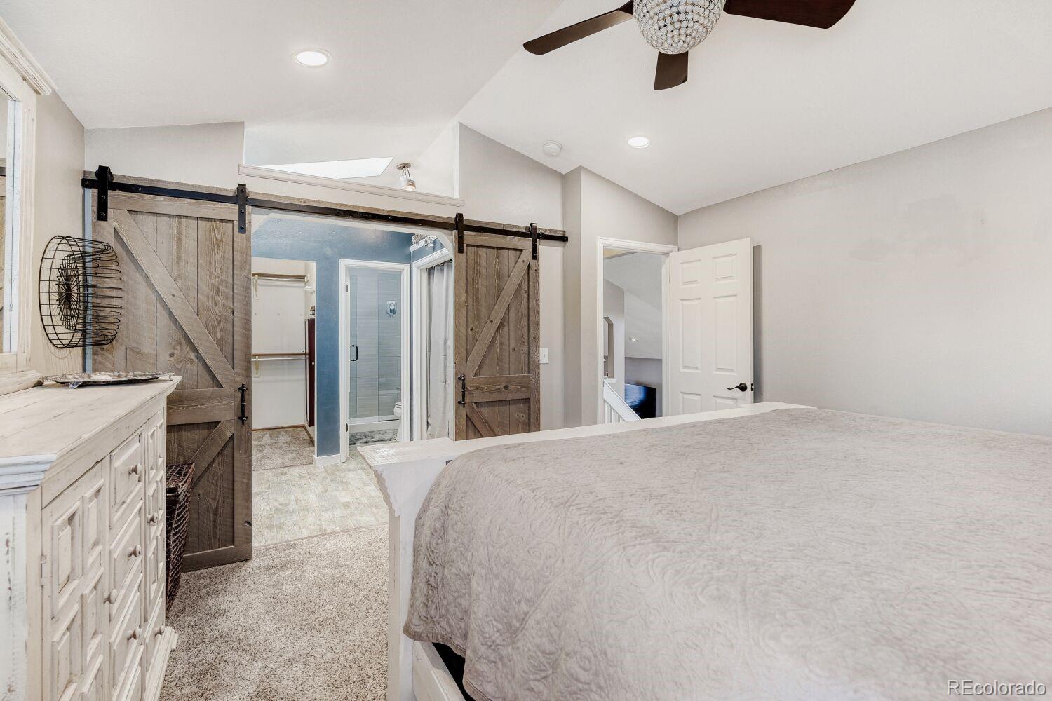 MLS Image #17 for 7252 s mount holy cross ,littleton, Colorado