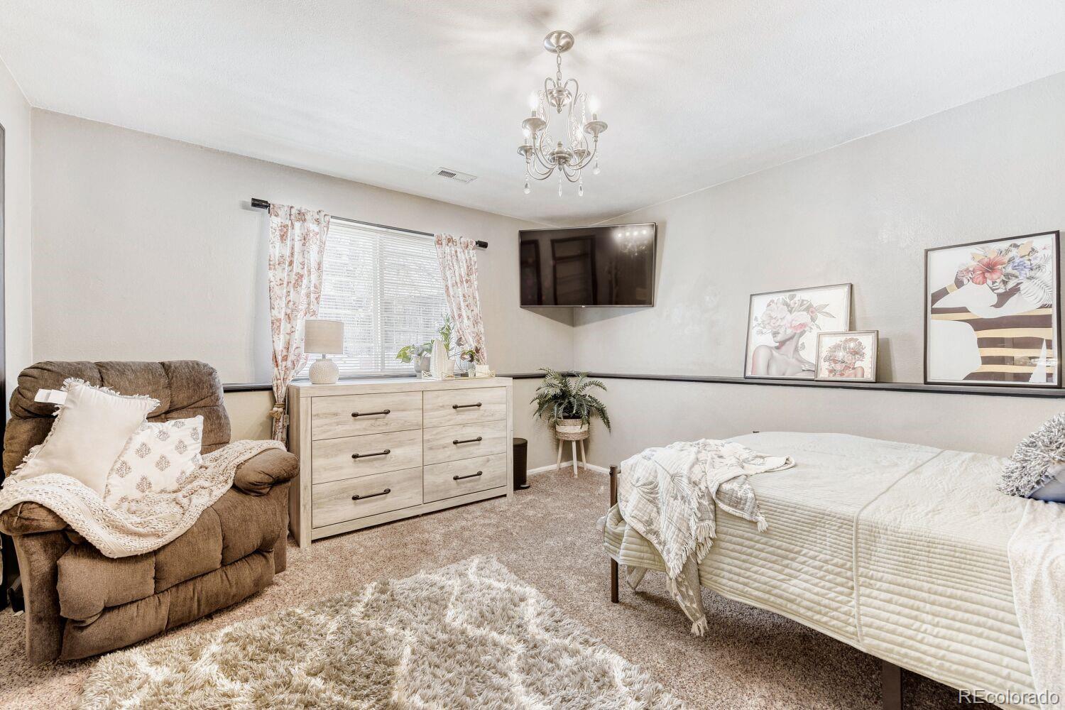 MLS Image #18 for 7252 s mount holy cross ,littleton, Colorado