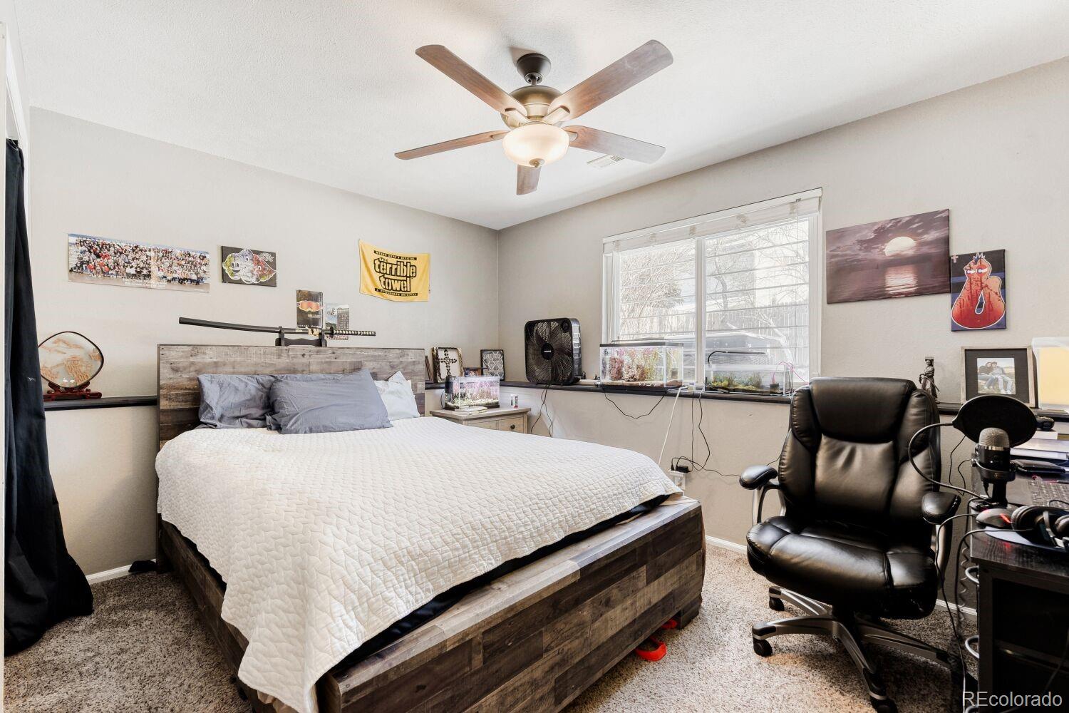 MLS Image #19 for 7252 s mount holy cross ,littleton, Colorado