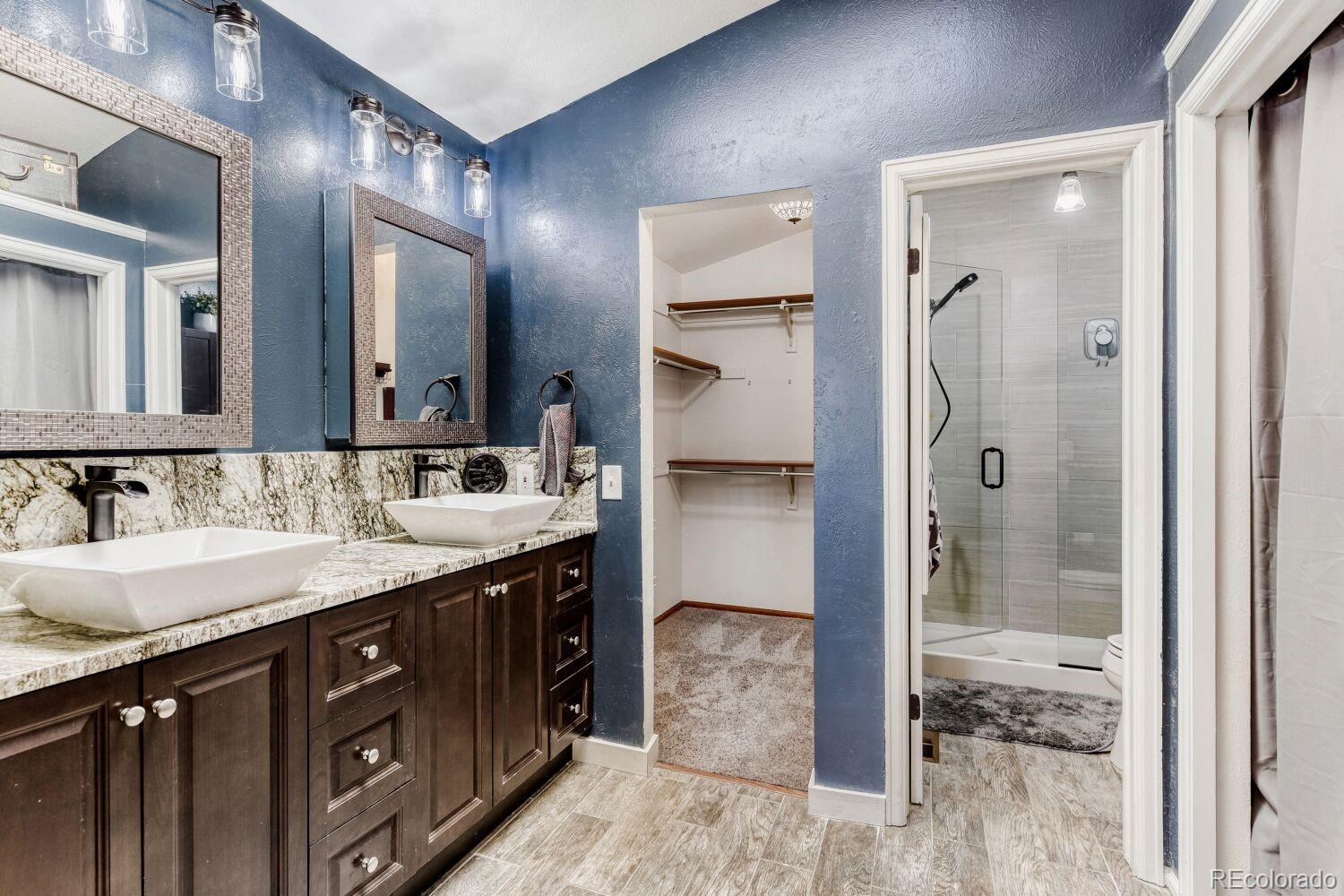 MLS Image #20 for 7252 s mount holy cross ,littleton, Colorado