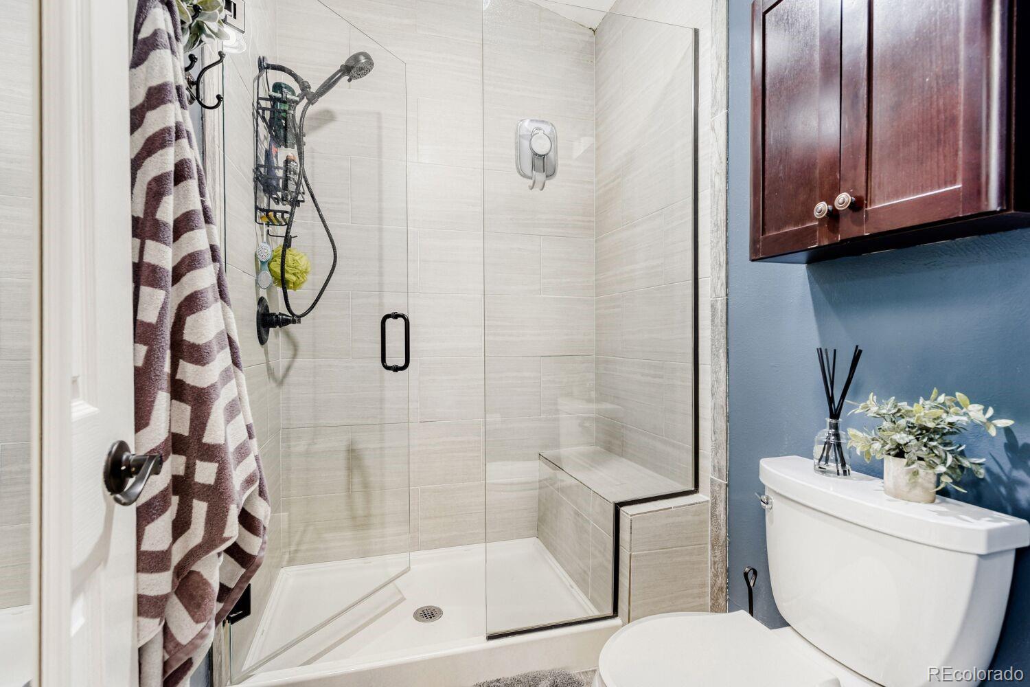 MLS Image #21 for 7252 s mount holy cross ,littleton, Colorado