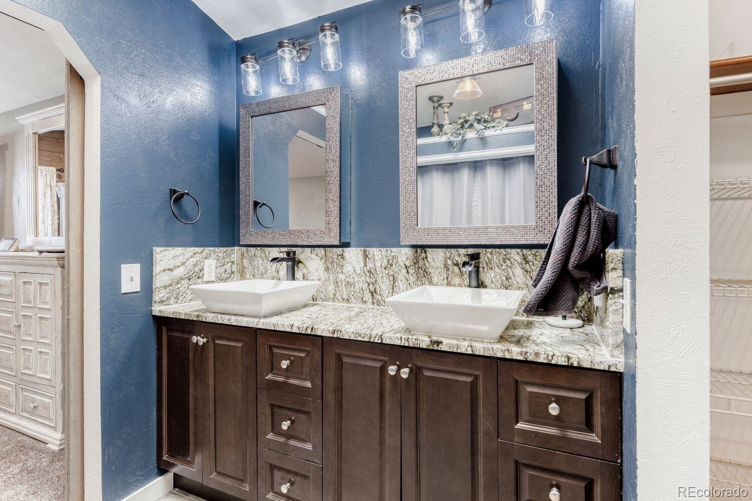 MLS Image #22 for 7252 s mount holy cross ,littleton, Colorado