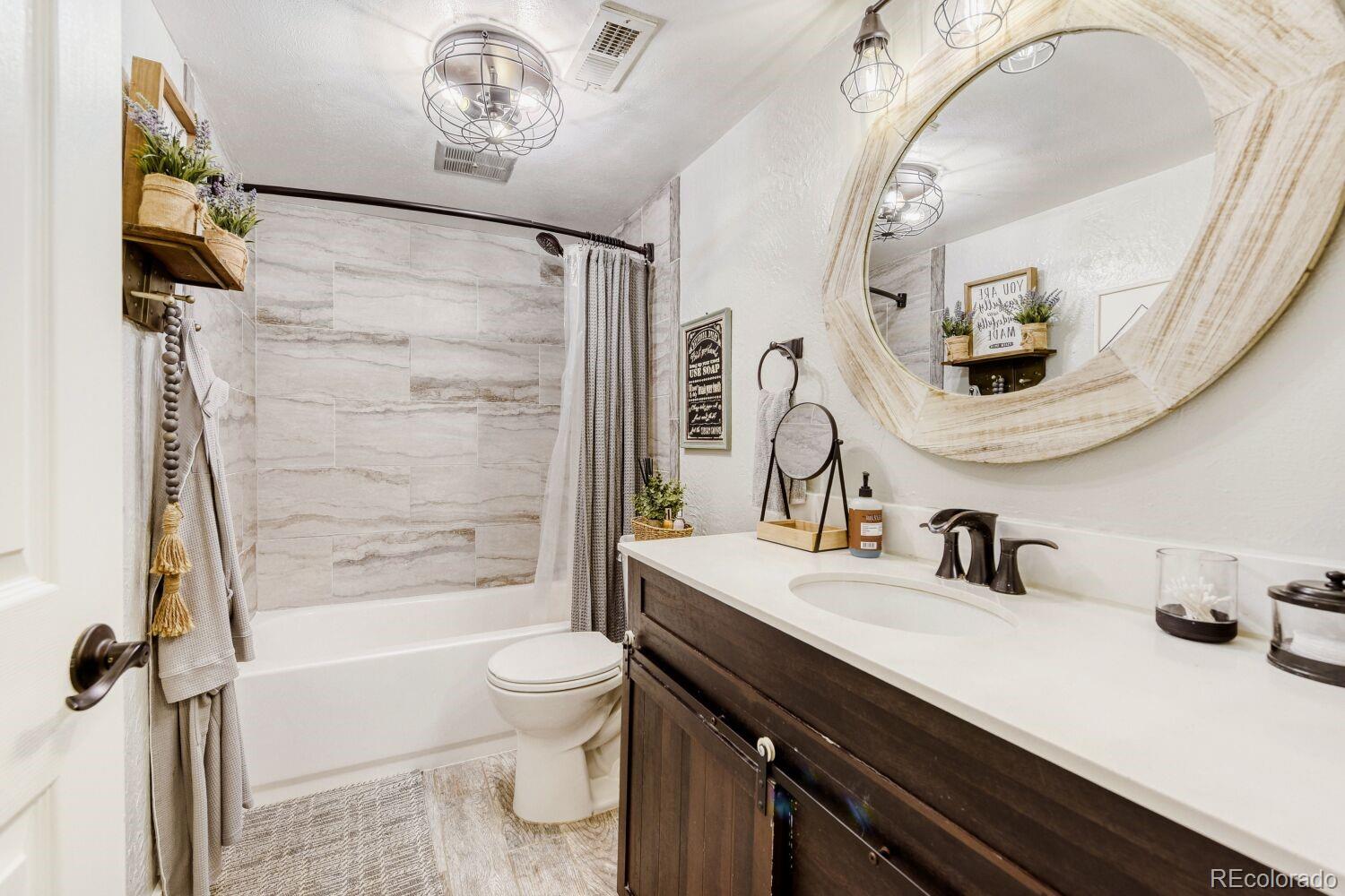 MLS Image #23 for 7252 s mount holy cross ,littleton, Colorado