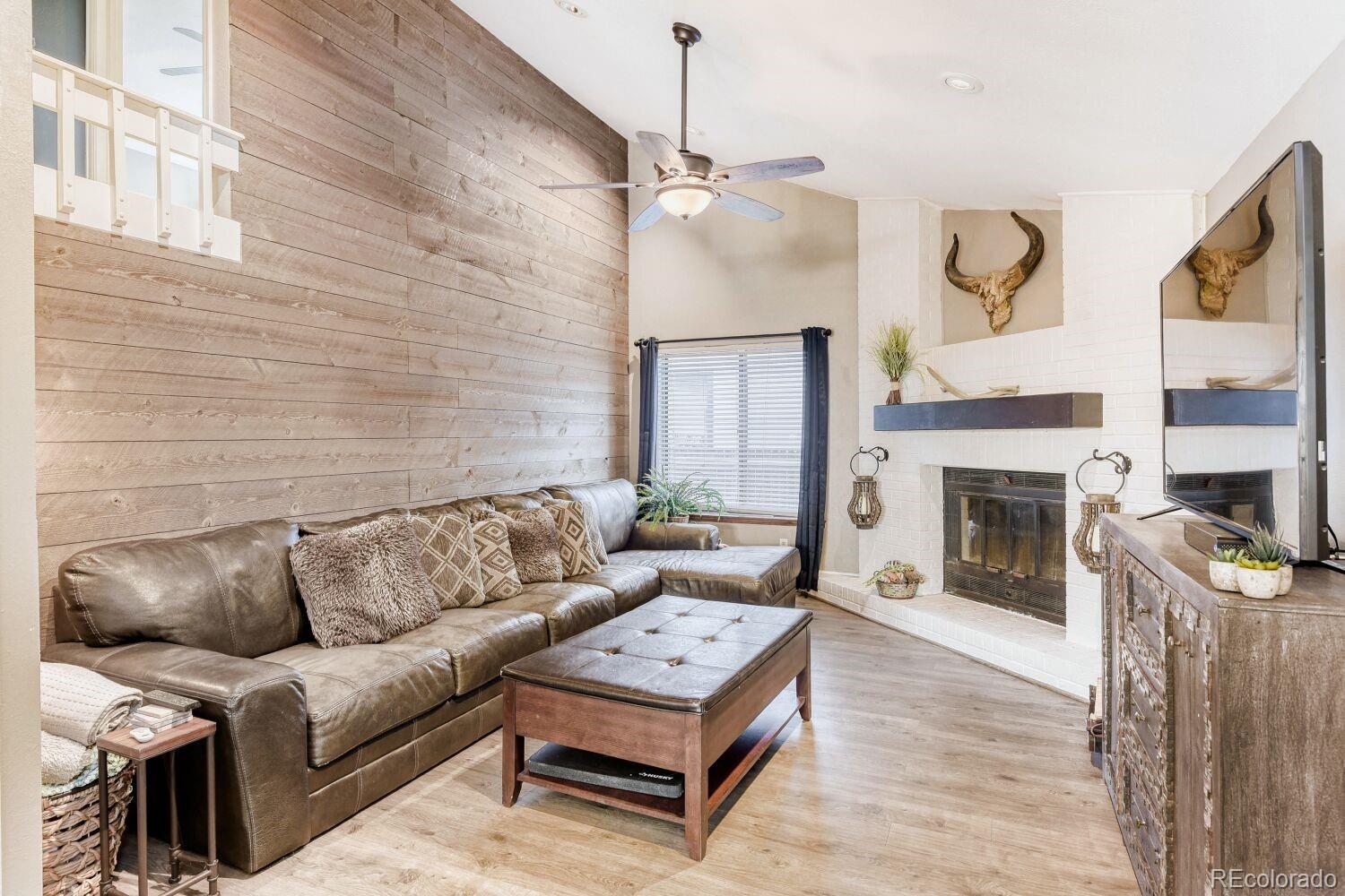 MLS Image #5 for 7252 s mount holy cross ,littleton, Colorado