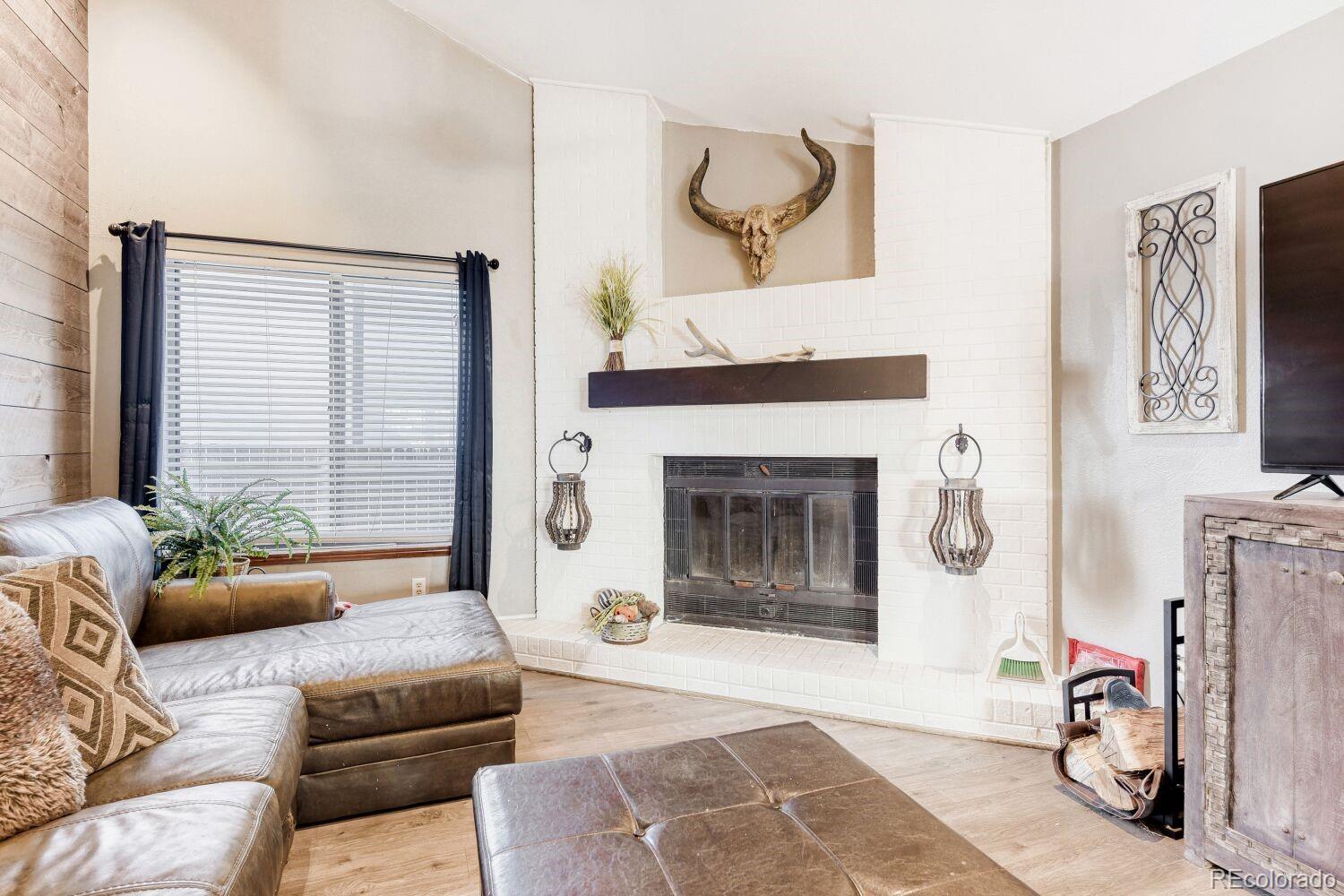 MLS Image #6 for 7252 s mount holy cross ,littleton, Colorado
