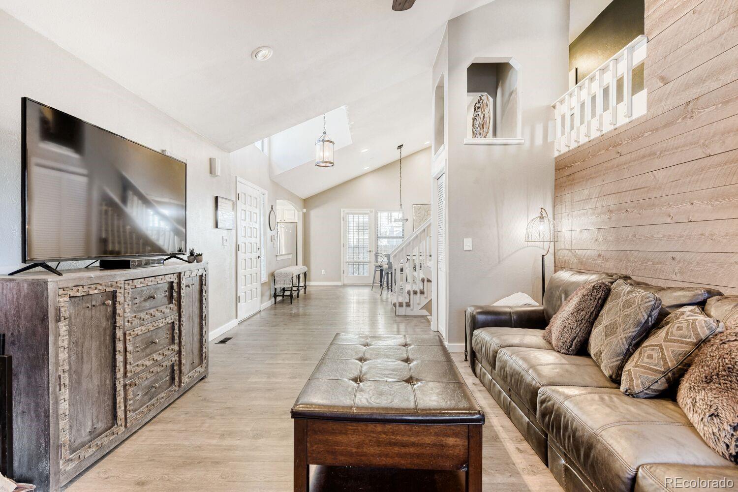 MLS Image #7 for 7252 s mount holy cross ,littleton, Colorado