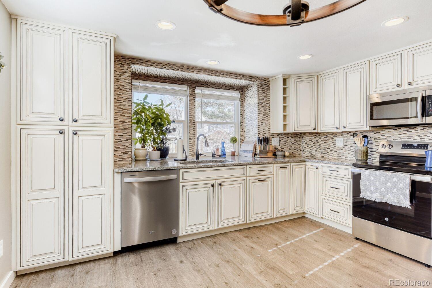 MLS Image #8 for 7252 s mount holy cross ,littleton, Colorado