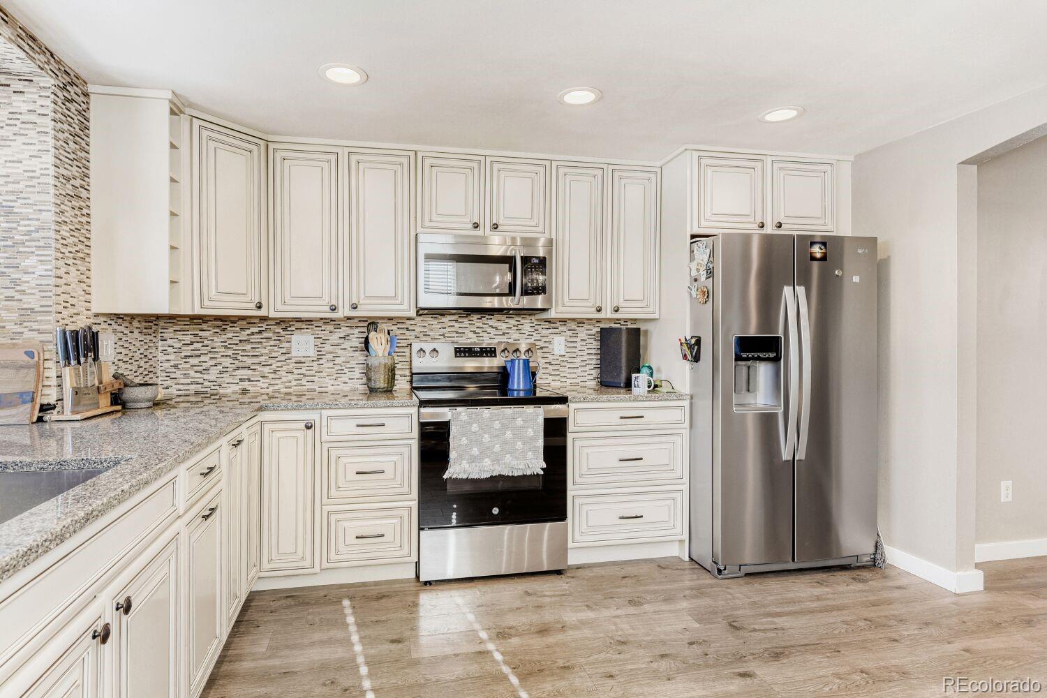 MLS Image #9 for 7252 s mount holy cross ,littleton, Colorado