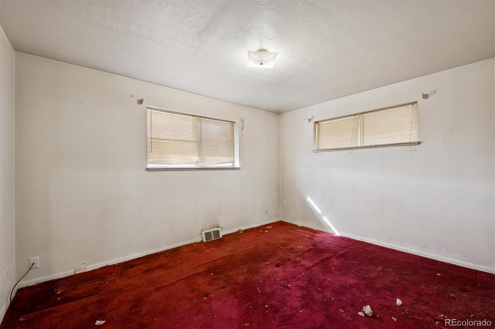 MLS Image #10 for 170 s eaton street,lakewood, Colorado