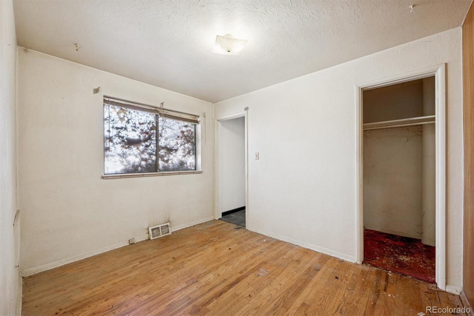 MLS Image #11 for 170 s eaton street,lakewood, Colorado