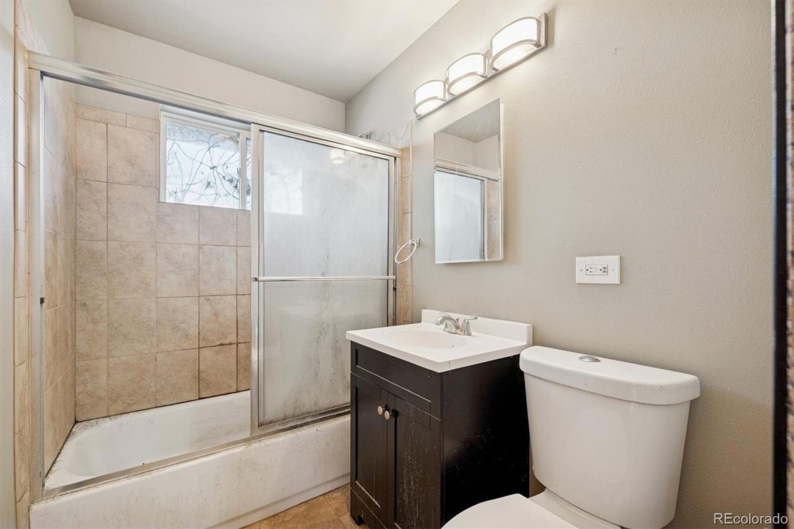 MLS Image #12 for 170 s eaton street,lakewood, Colorado