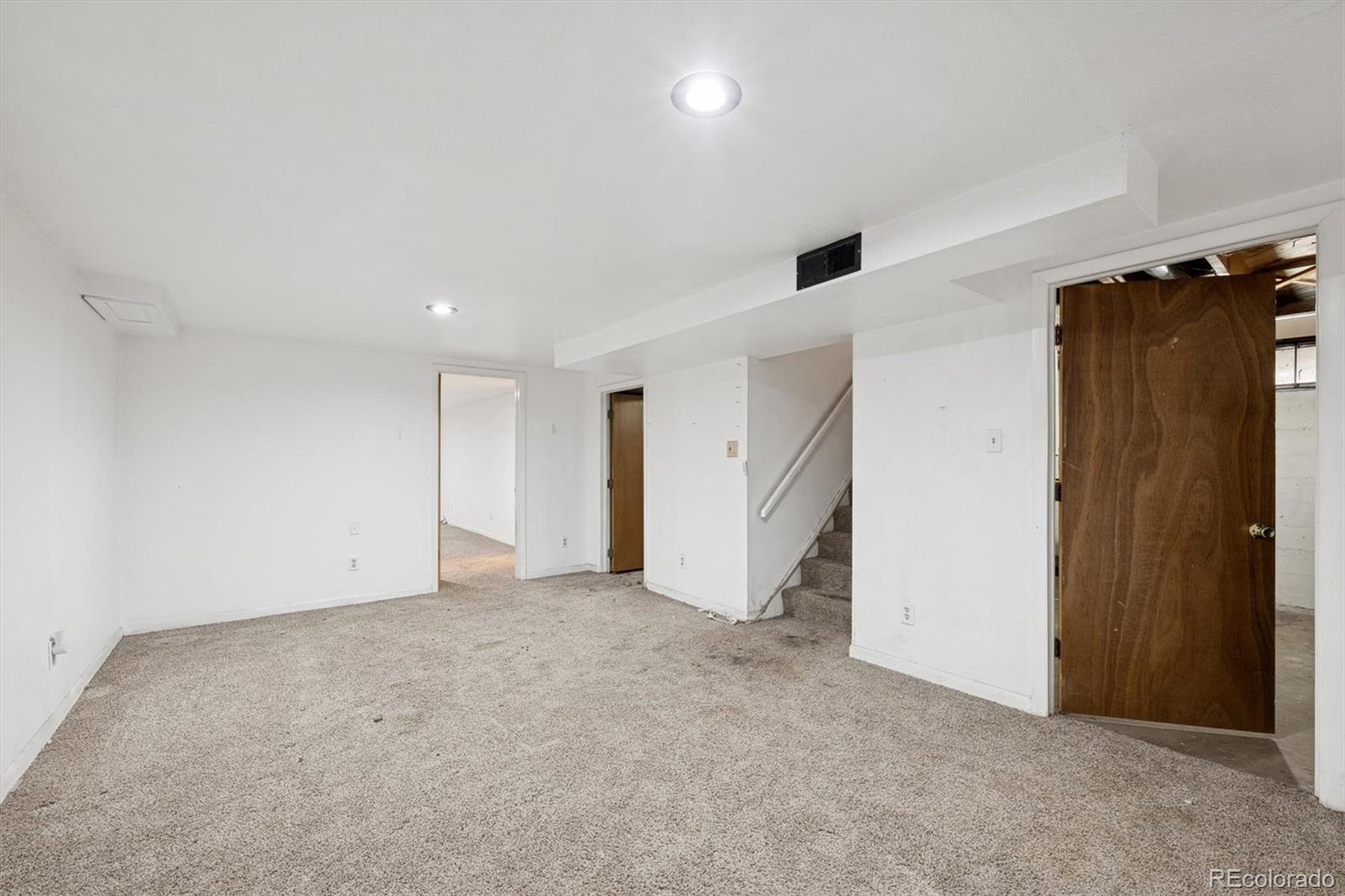 MLS Image #13 for 170 s eaton street,lakewood, Colorado